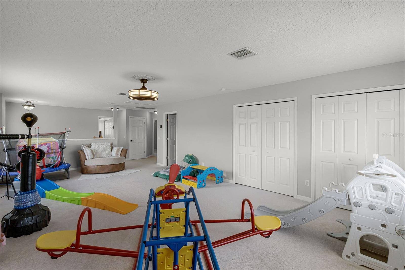 Image 34 of 67 For 2561 Corbyton Court