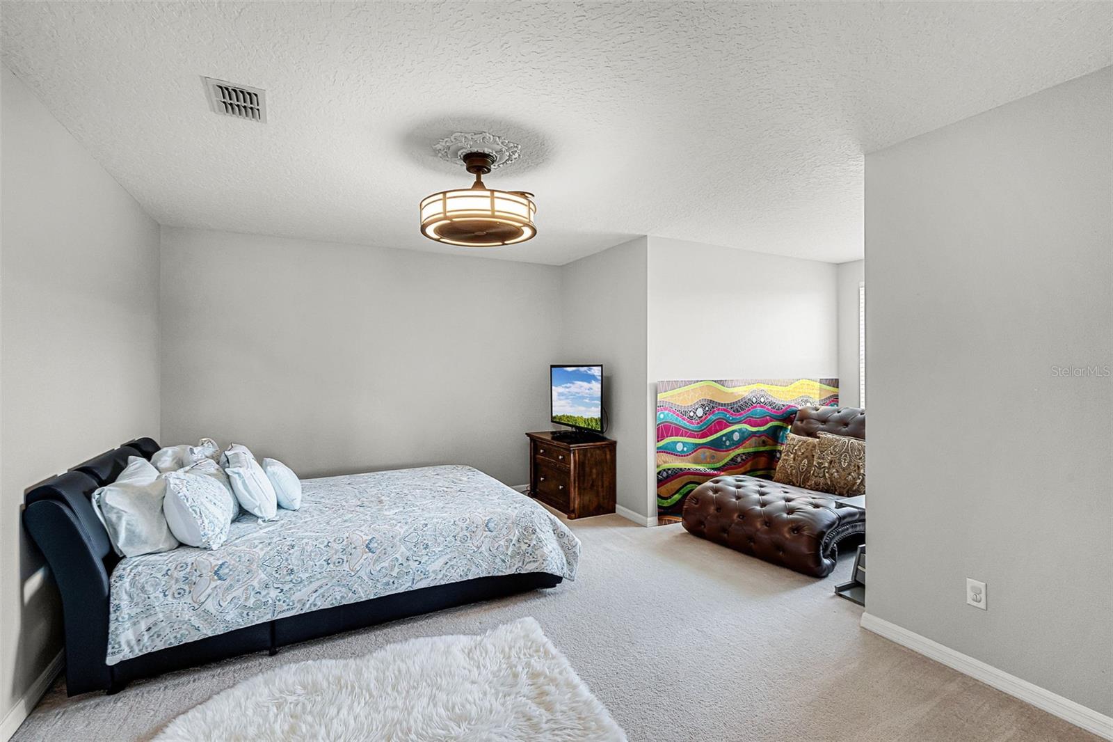 Image 35 of 67 For 2561 Corbyton Court