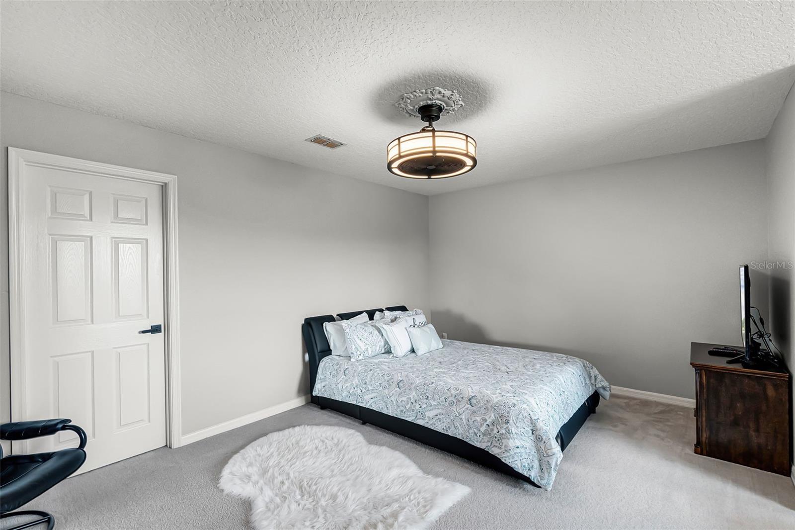 Image 36 of 67 For 2561 Corbyton Court