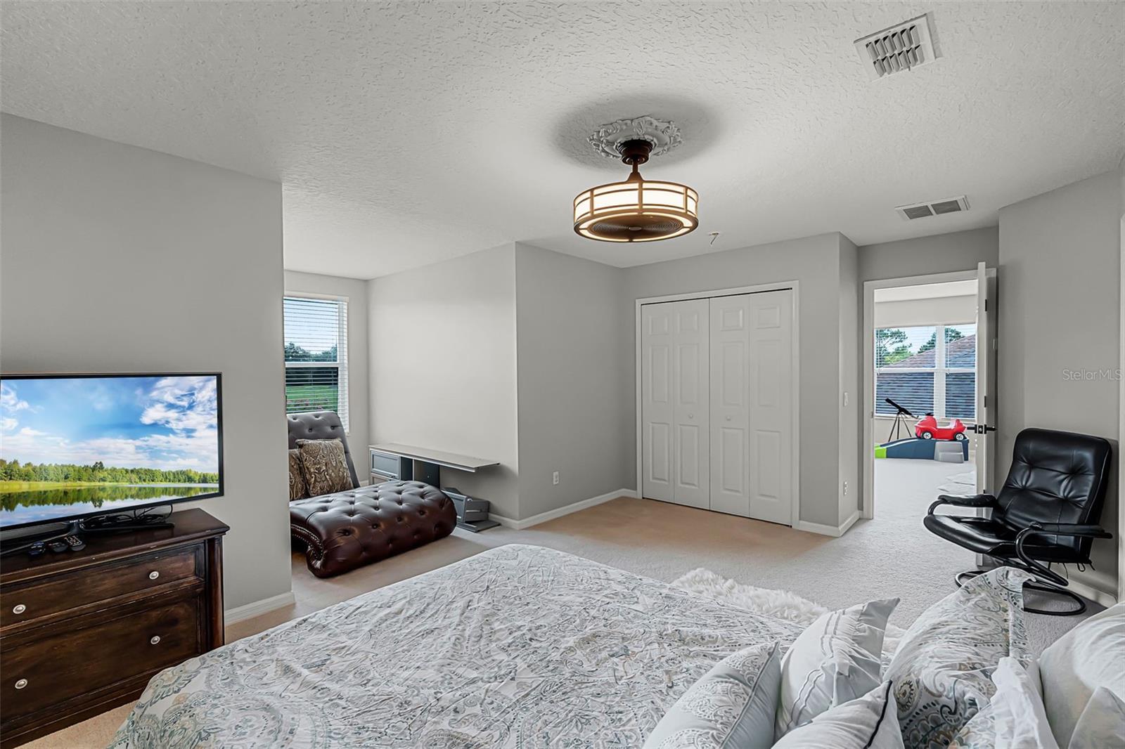 Image 37 of 67 For 2561 Corbyton Court