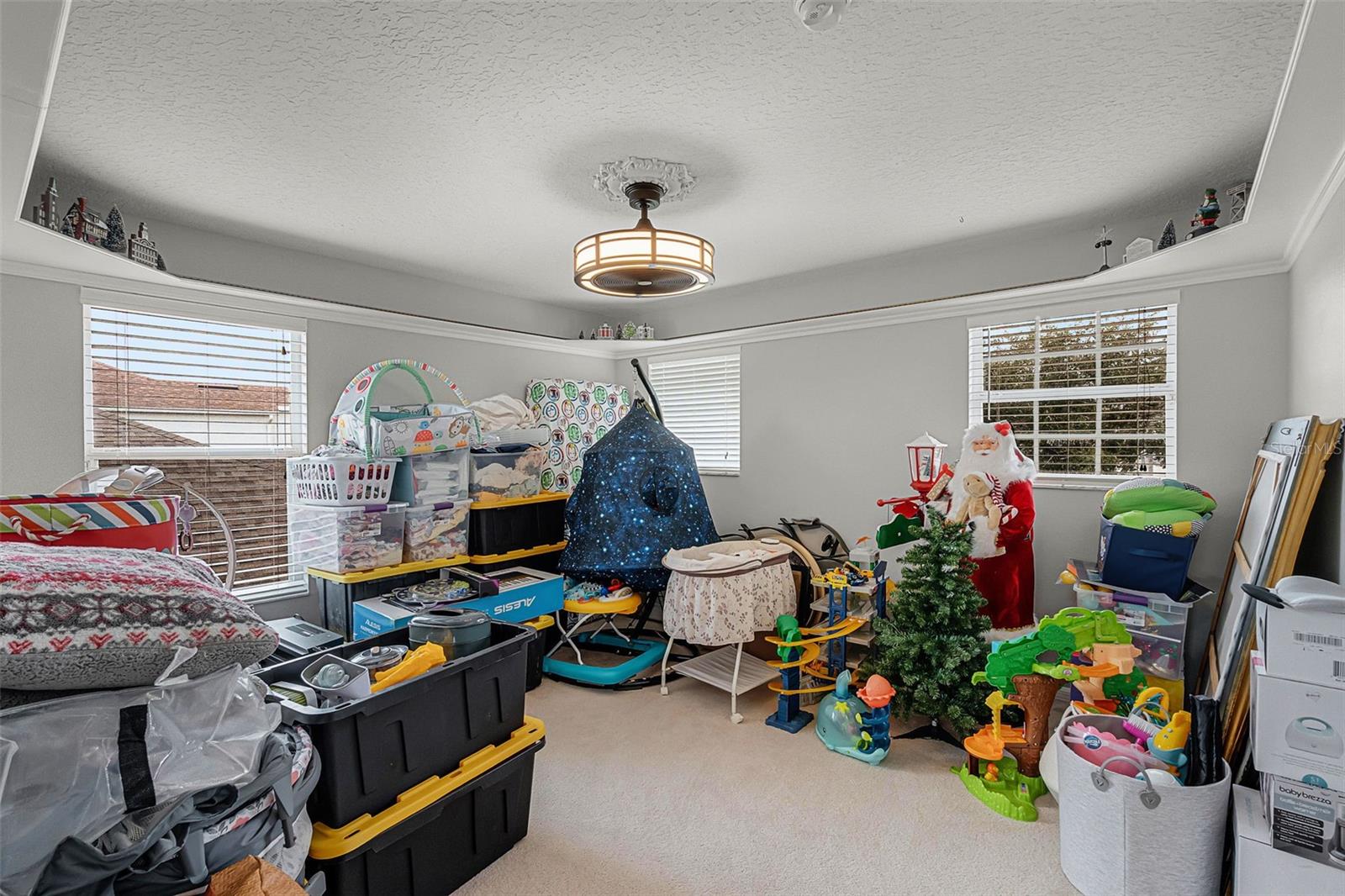 Image 38 of 67 For 2561 Corbyton Court