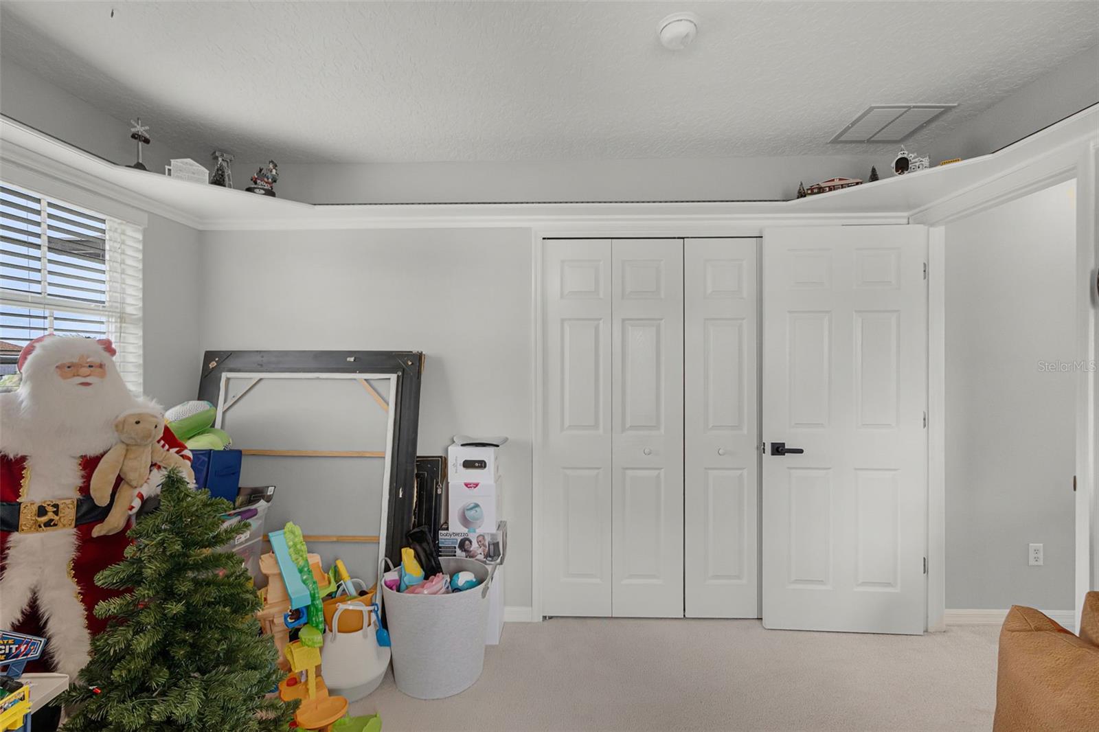 Image 39 of 67 For 2561 Corbyton Court