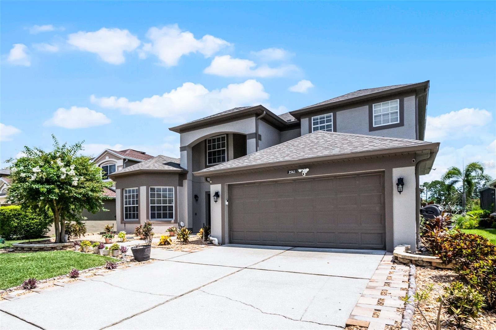 Image 4 of 67 For 2561 Corbyton Court