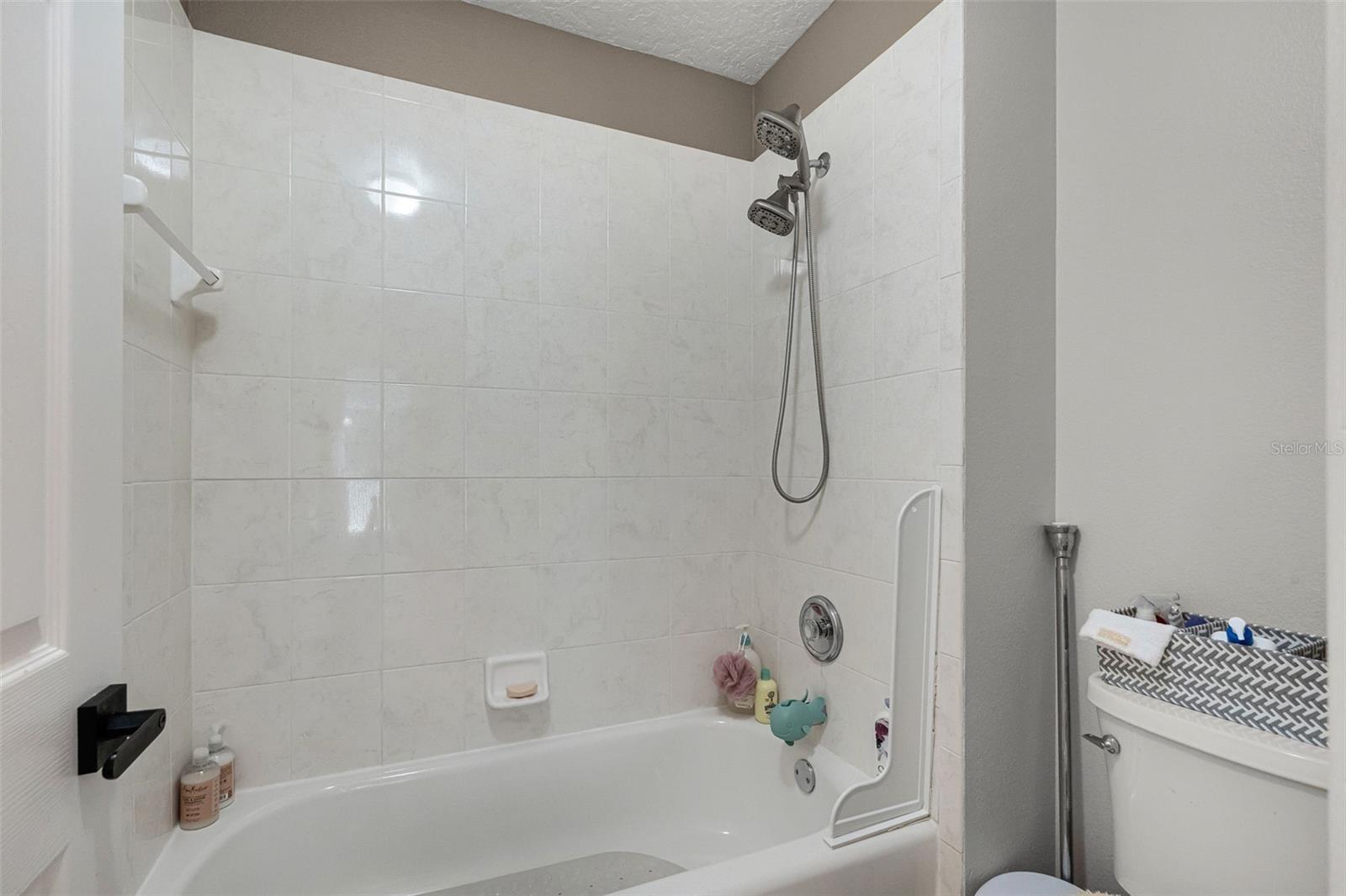 Image 41 of 67 For 2561 Corbyton Court
