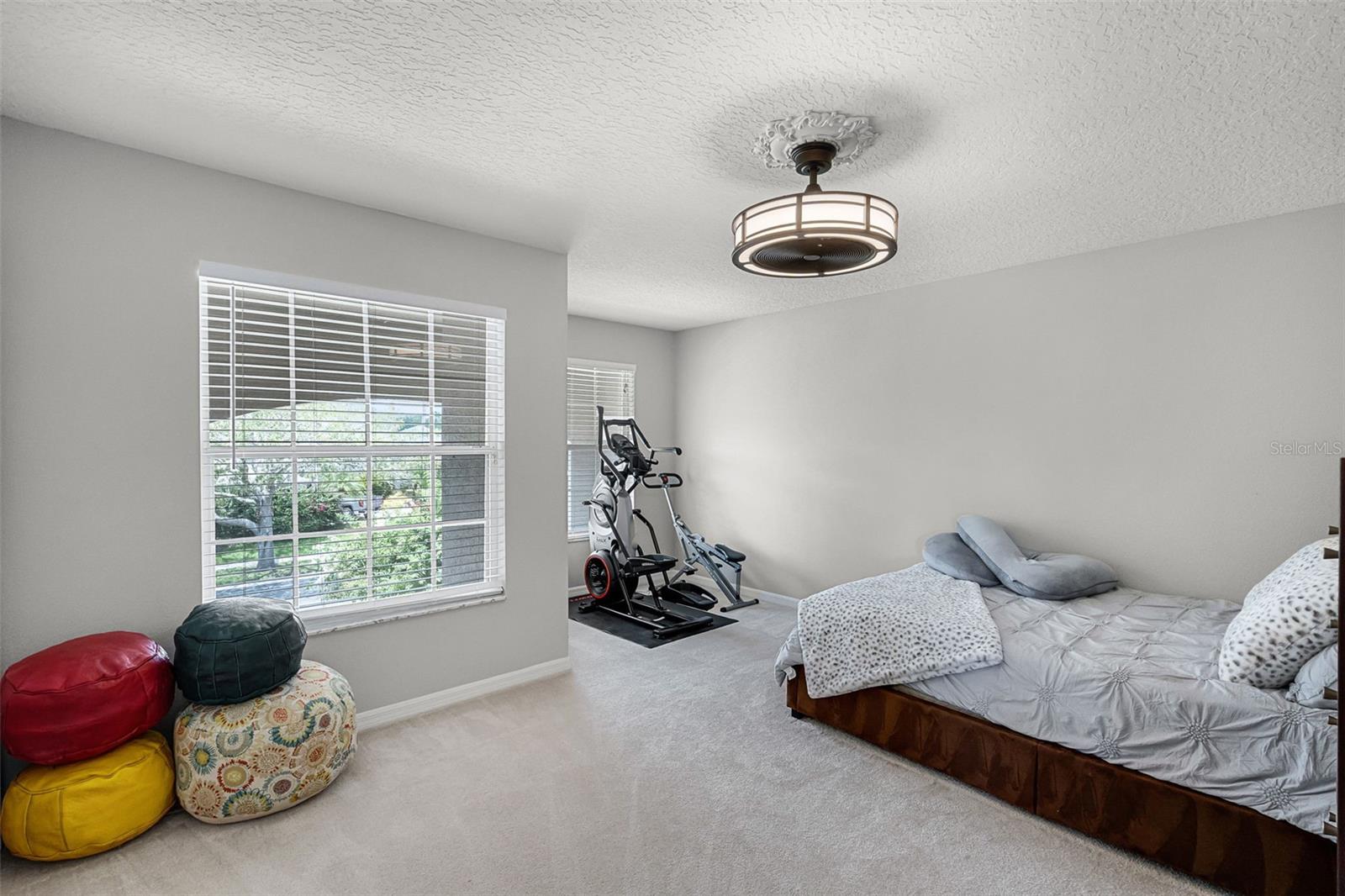 Image 42 of 67 For 2561 Corbyton Court