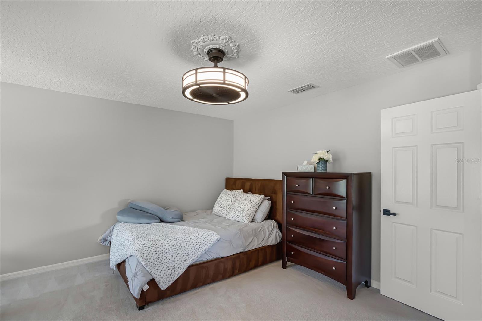 Image 43 of 67 For 2561 Corbyton Court