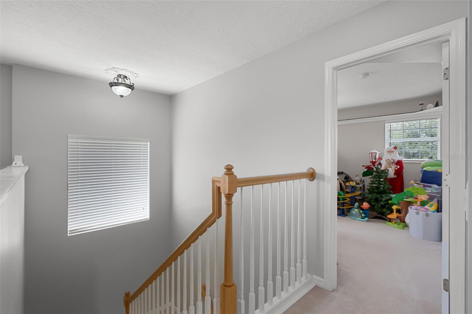 Image 44 of 67 For 2561 Corbyton Court