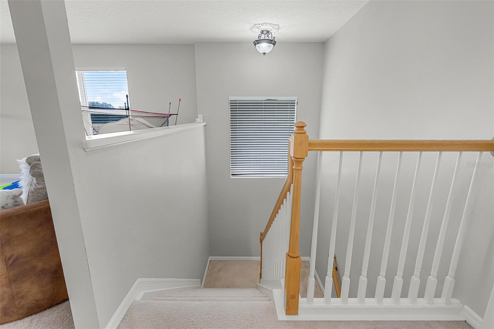 Image 45 of 67 For 2561 Corbyton Court
