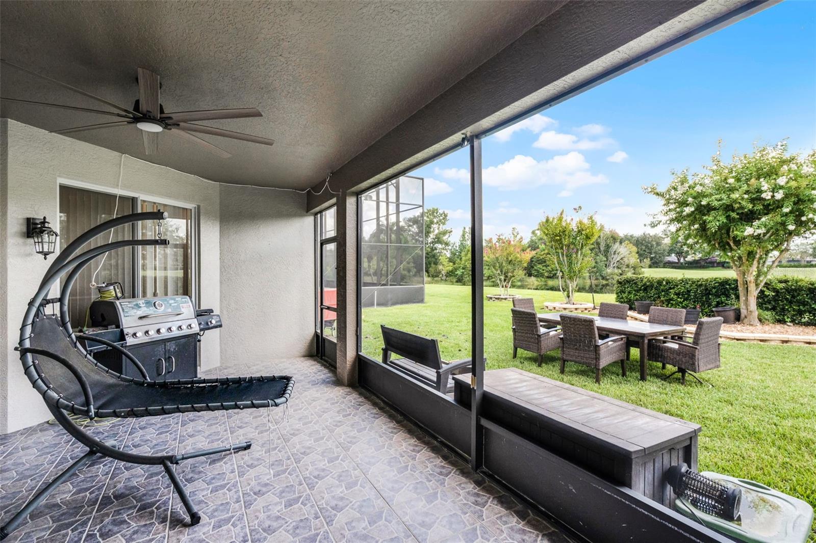 Image 46 of 67 For 2561 Corbyton Court