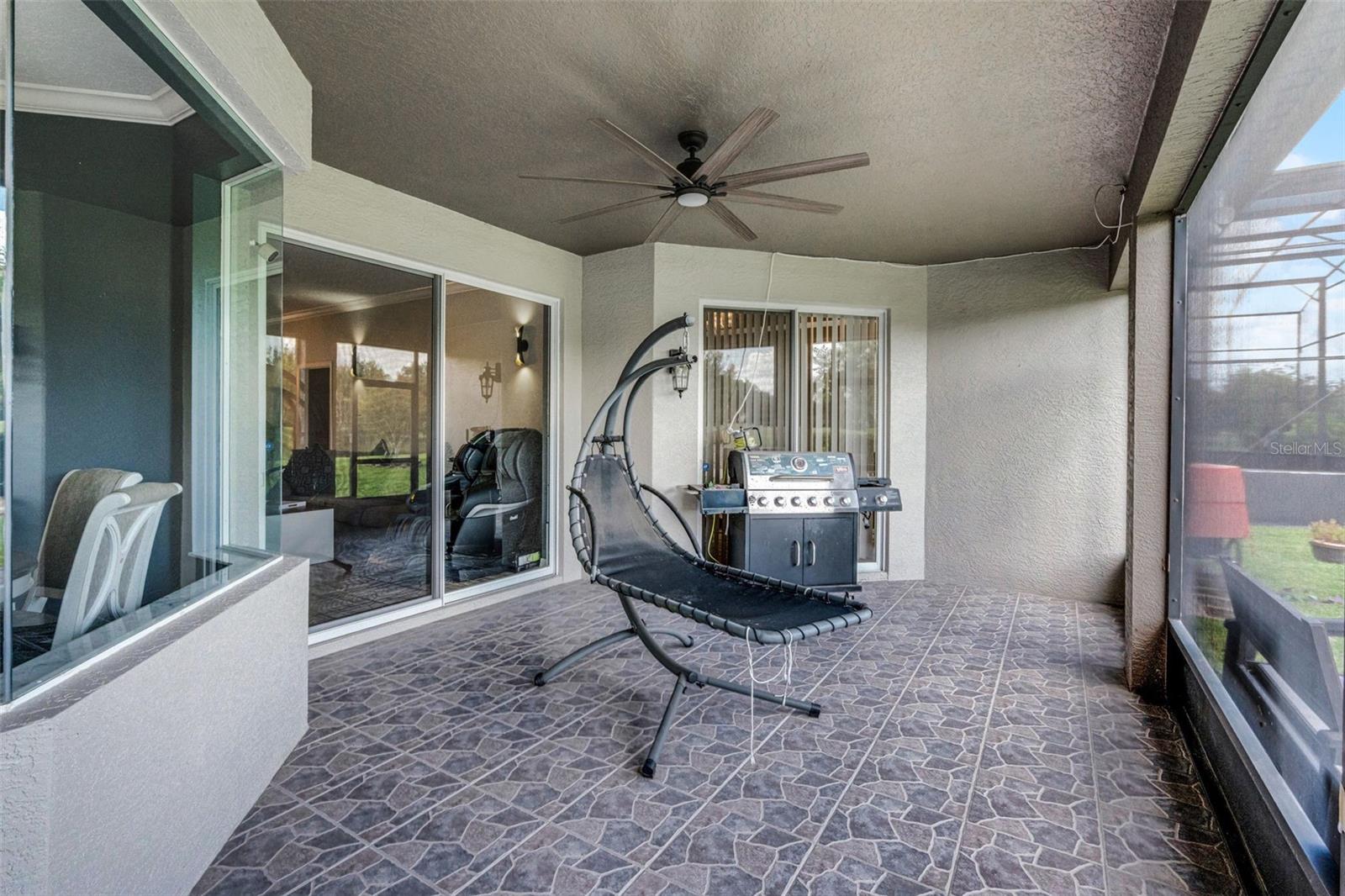 Image 47 of 67 For 2561 Corbyton Court