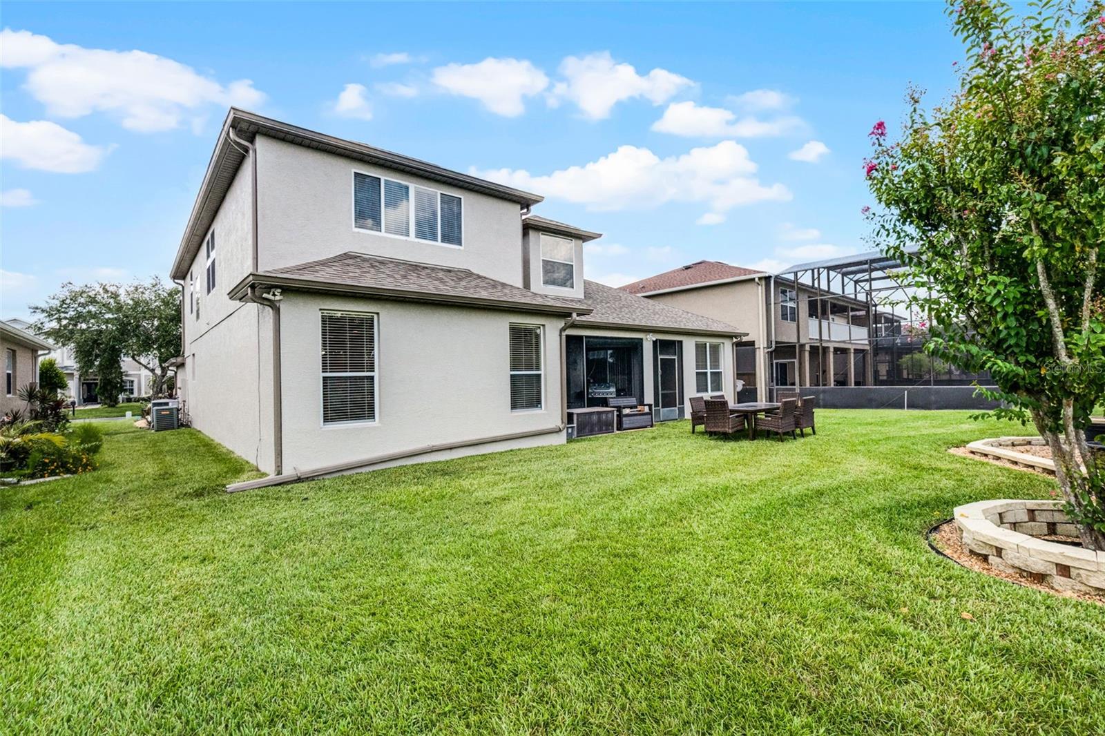 Image 53 of 67 For 2561 Corbyton Court