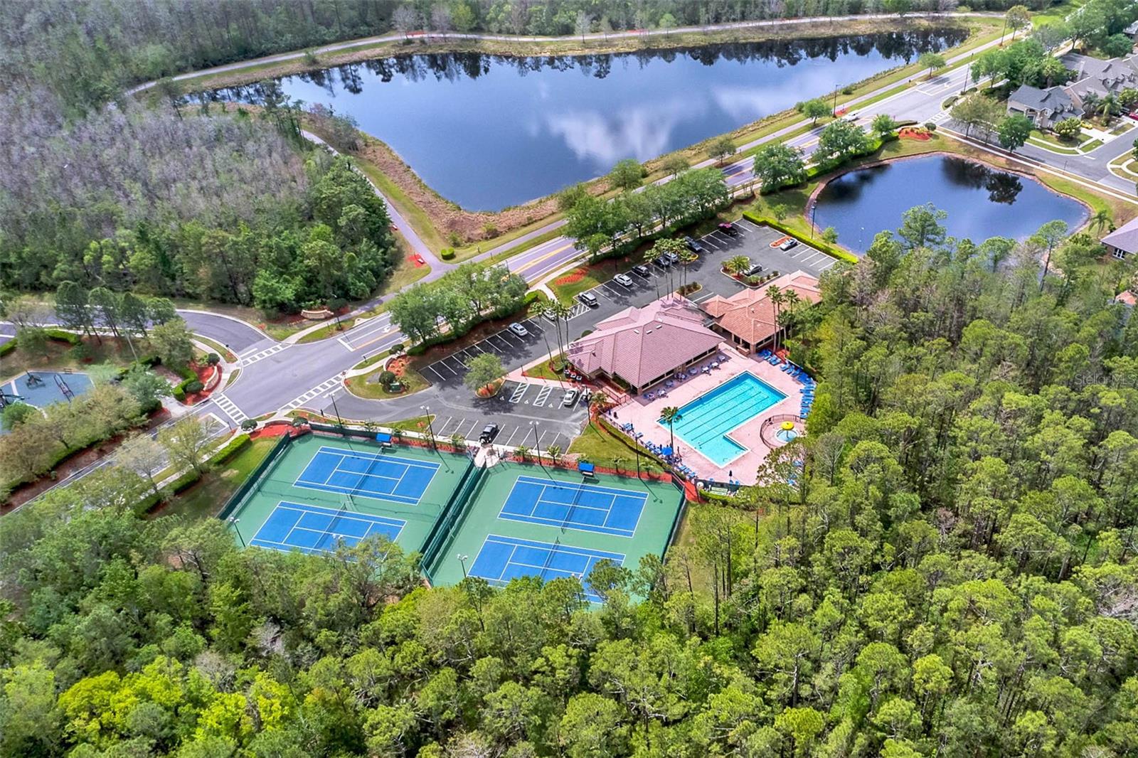 Image 55 of 67 For 2561 Corbyton Court