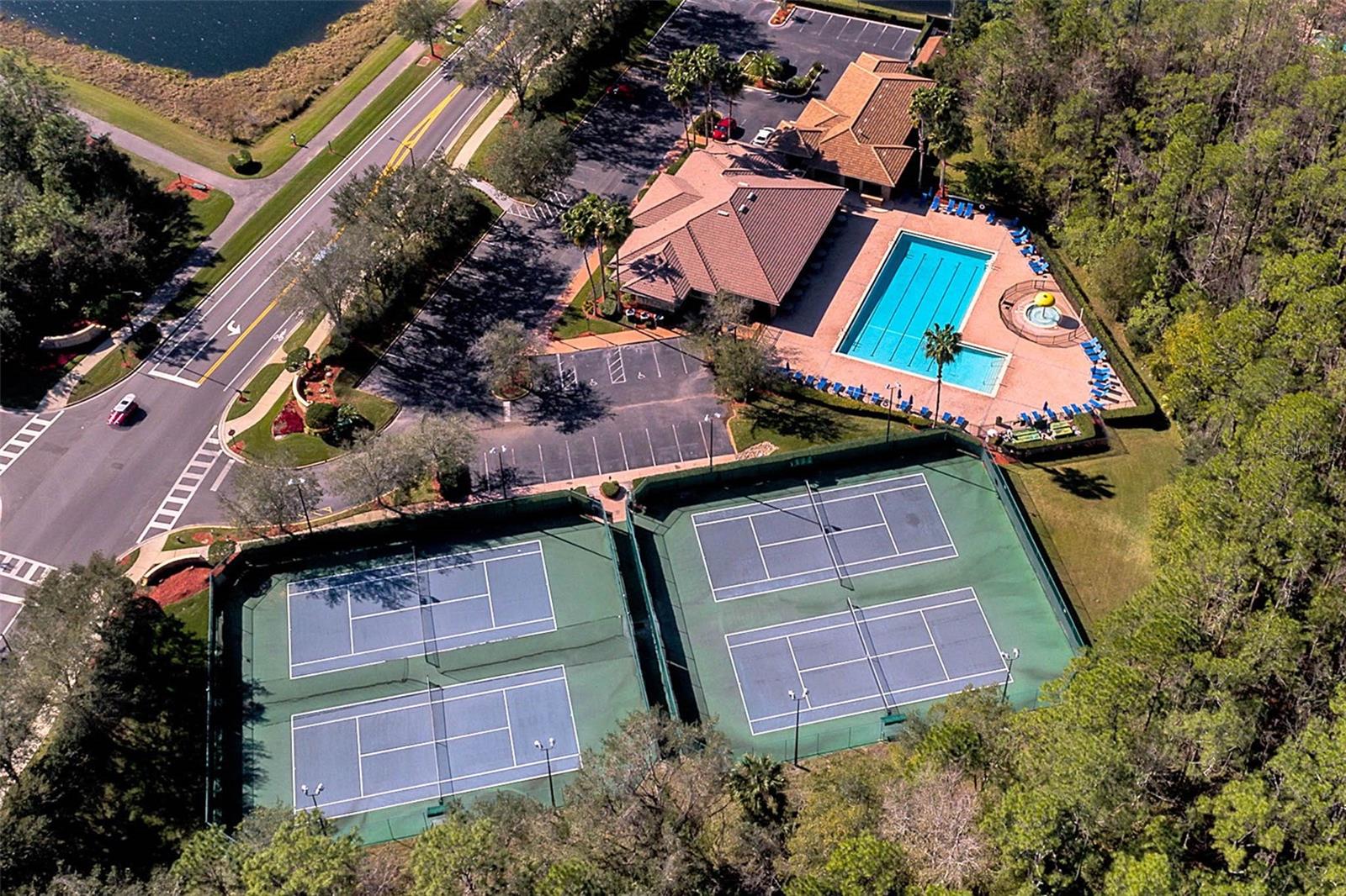 Image 59 of 67 For 2561 Corbyton Court
