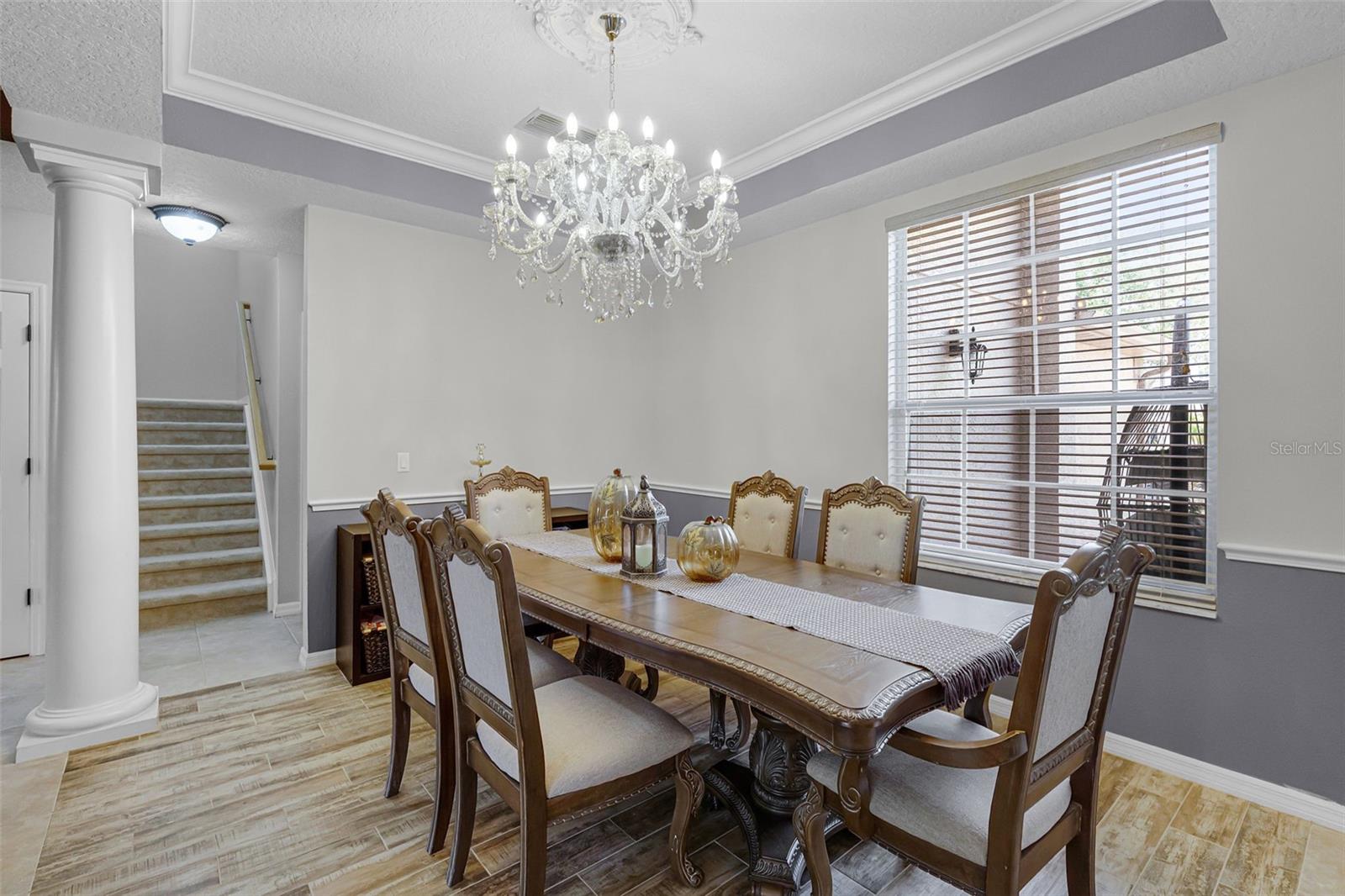 Image 6 of 67 For 2561 Corbyton Court