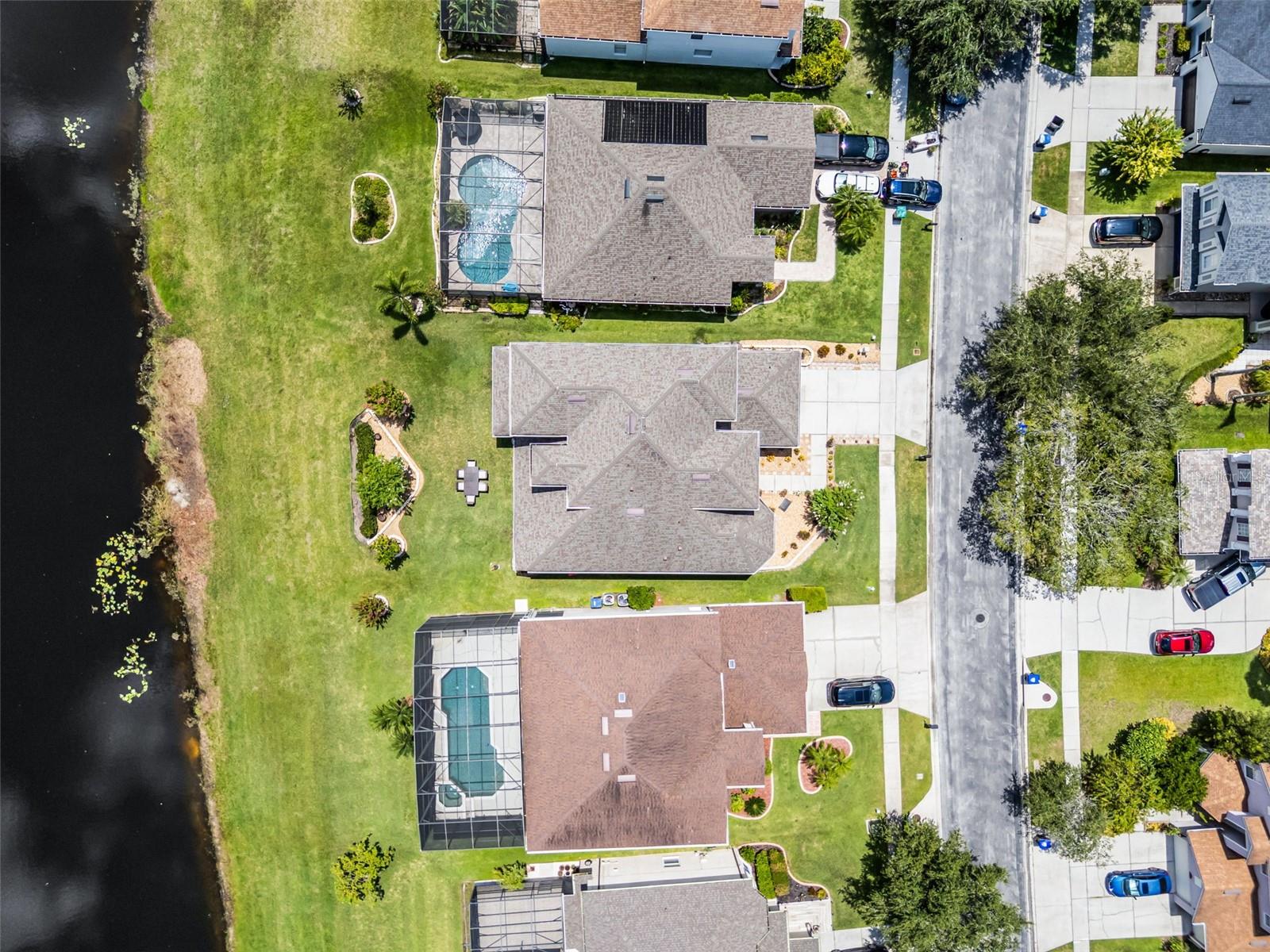 Image 66 of 67 For 2561 Corbyton Court