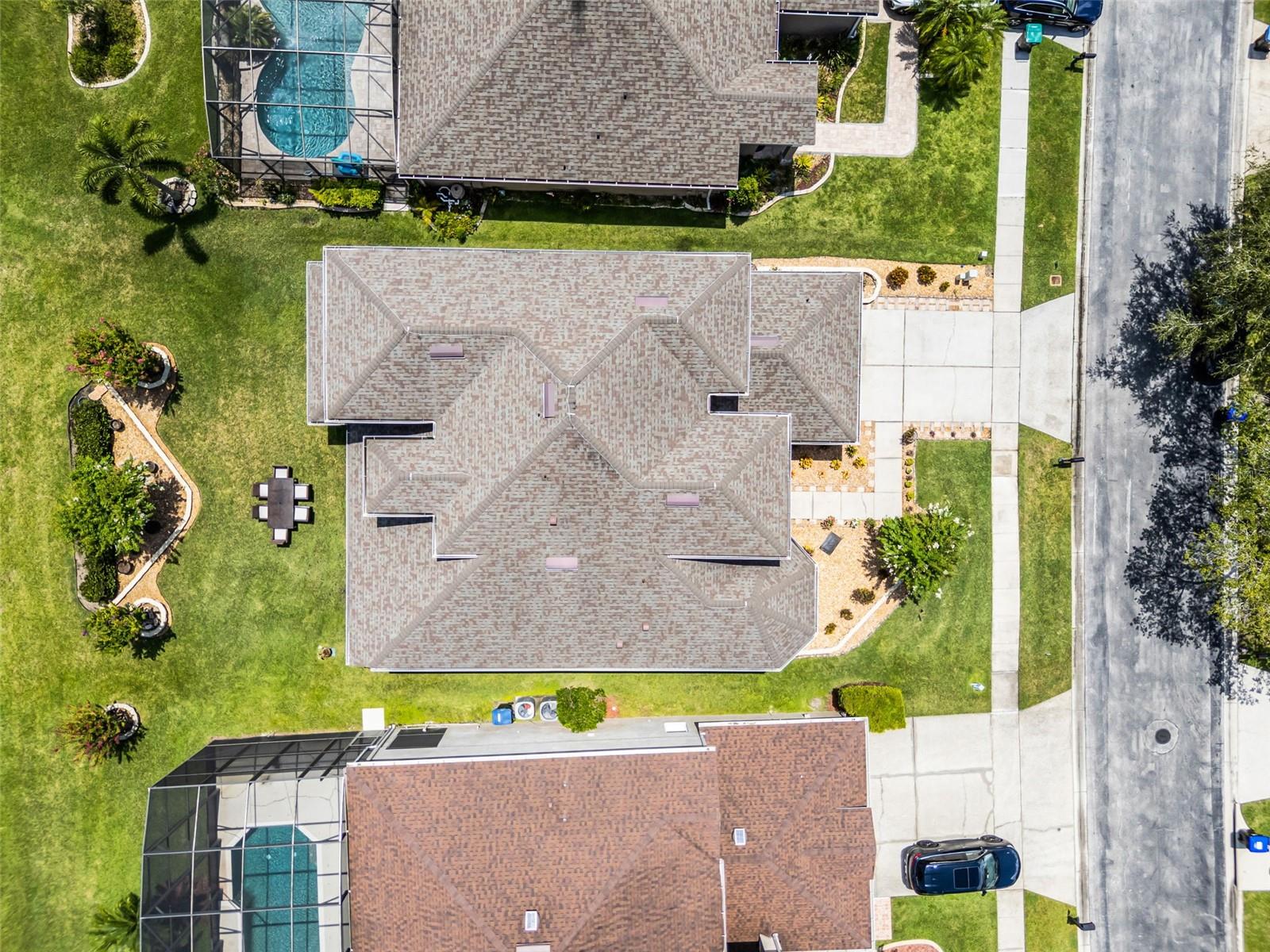Image 67 of 67 For 2561 Corbyton Court