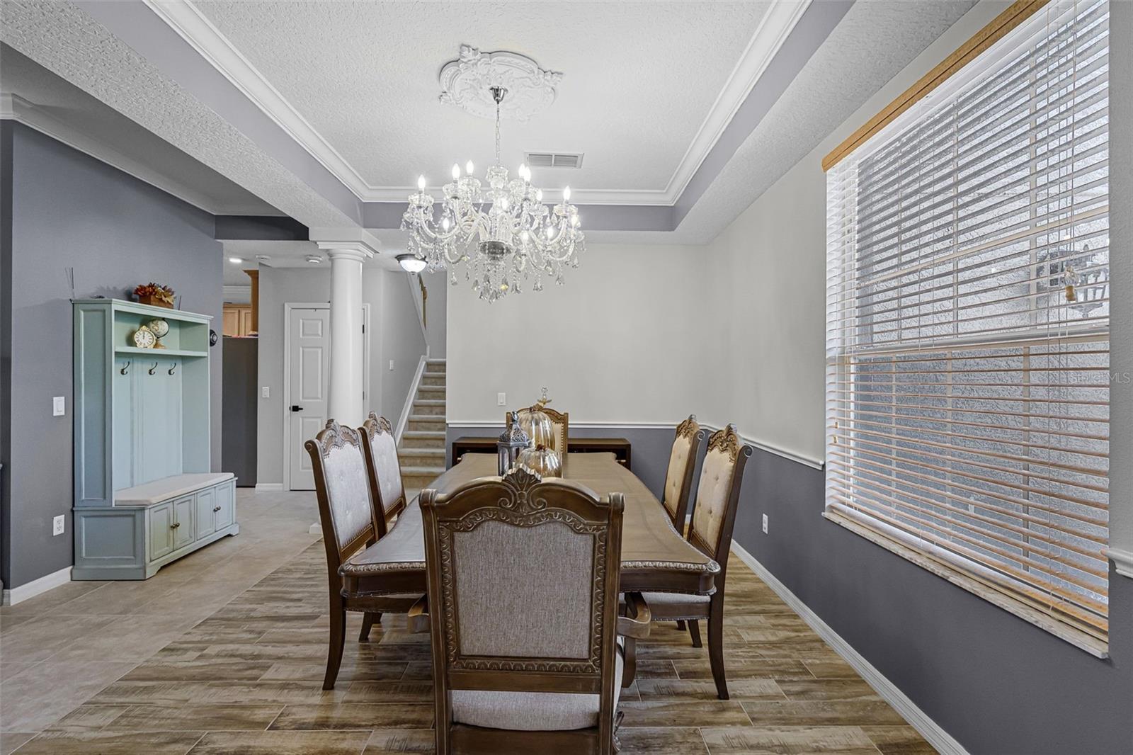 Image 7 of 67 For 2561 Corbyton Court
