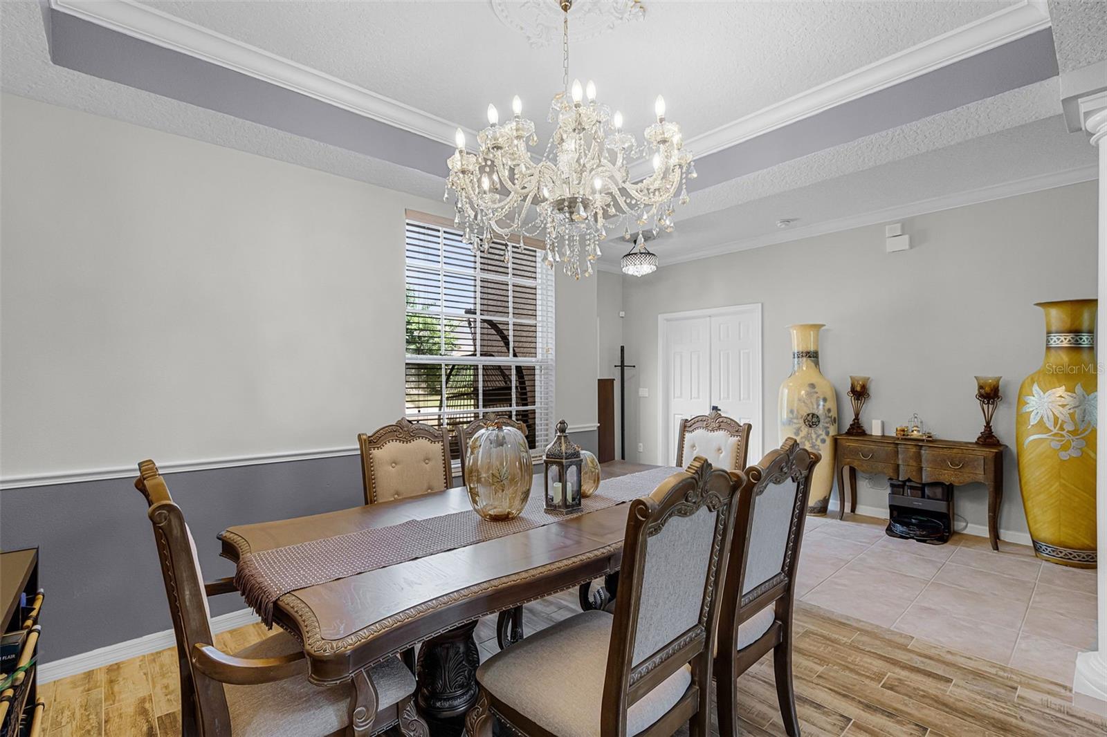 Image 9 of 67 For 2561 Corbyton Court