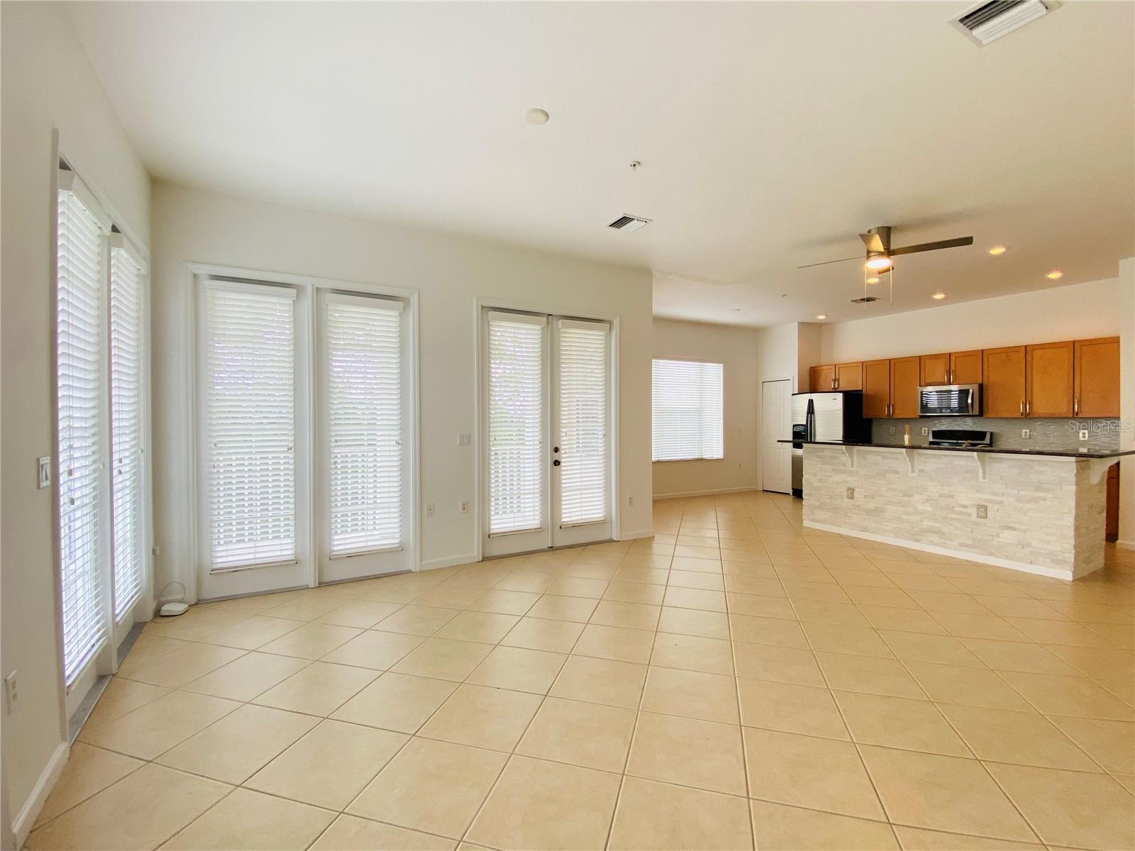 Image 12 of 31 For 4392 Wardell Place 303