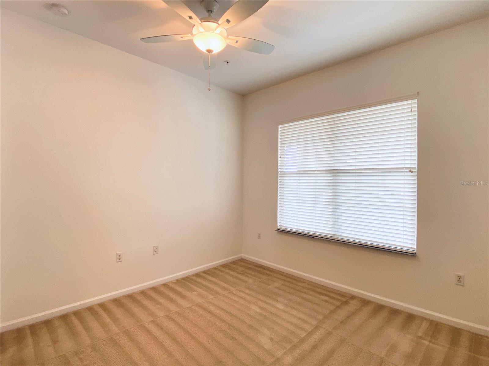 Image 14 of 31 For 4392 Wardell Place 303