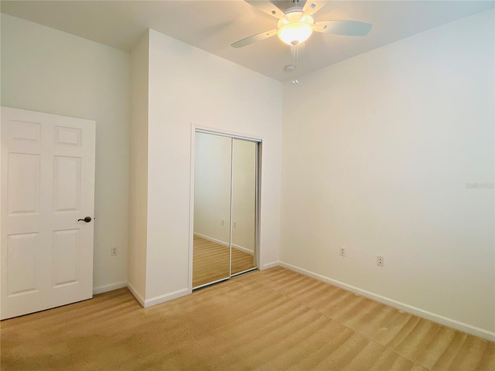 Image 15 of 31 For 4392 Wardell Place 303