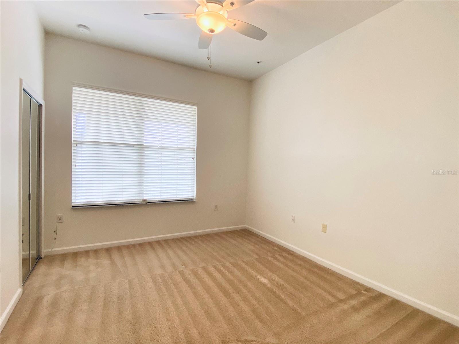 Image 16 of 31 For 4392 Wardell Place 303