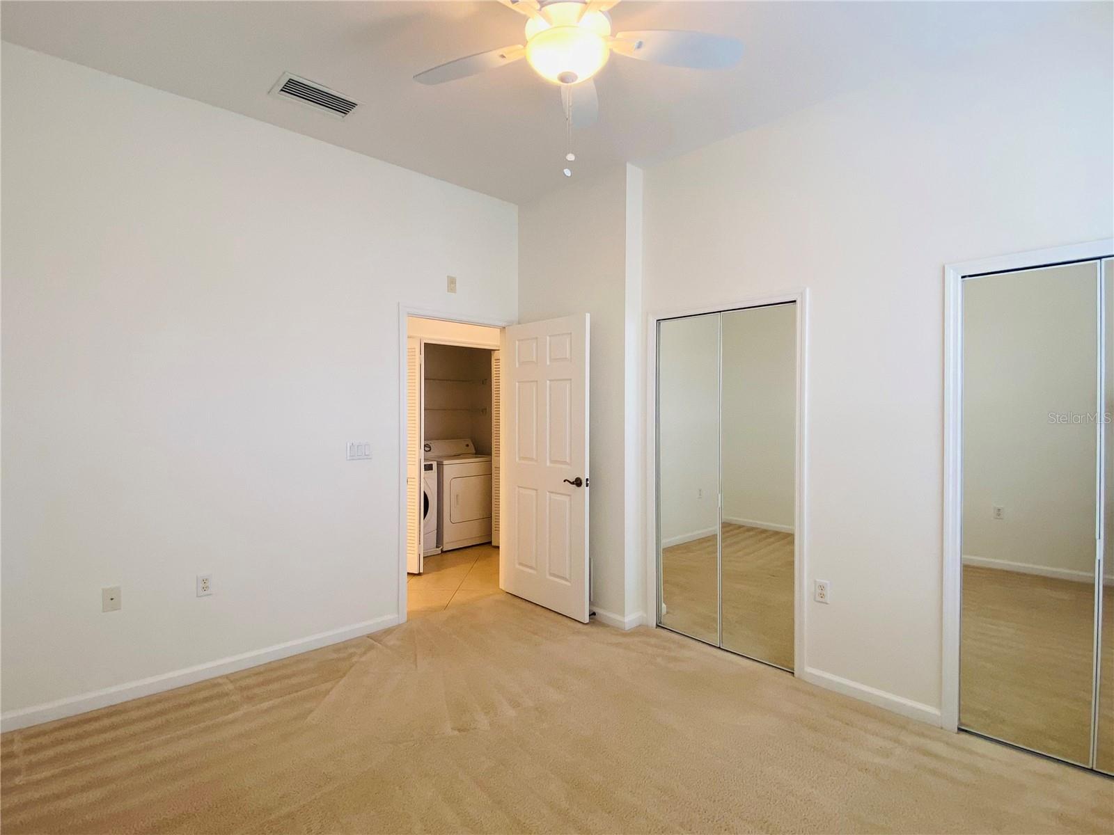 Image 17 of 31 For 4392 Wardell Place 303