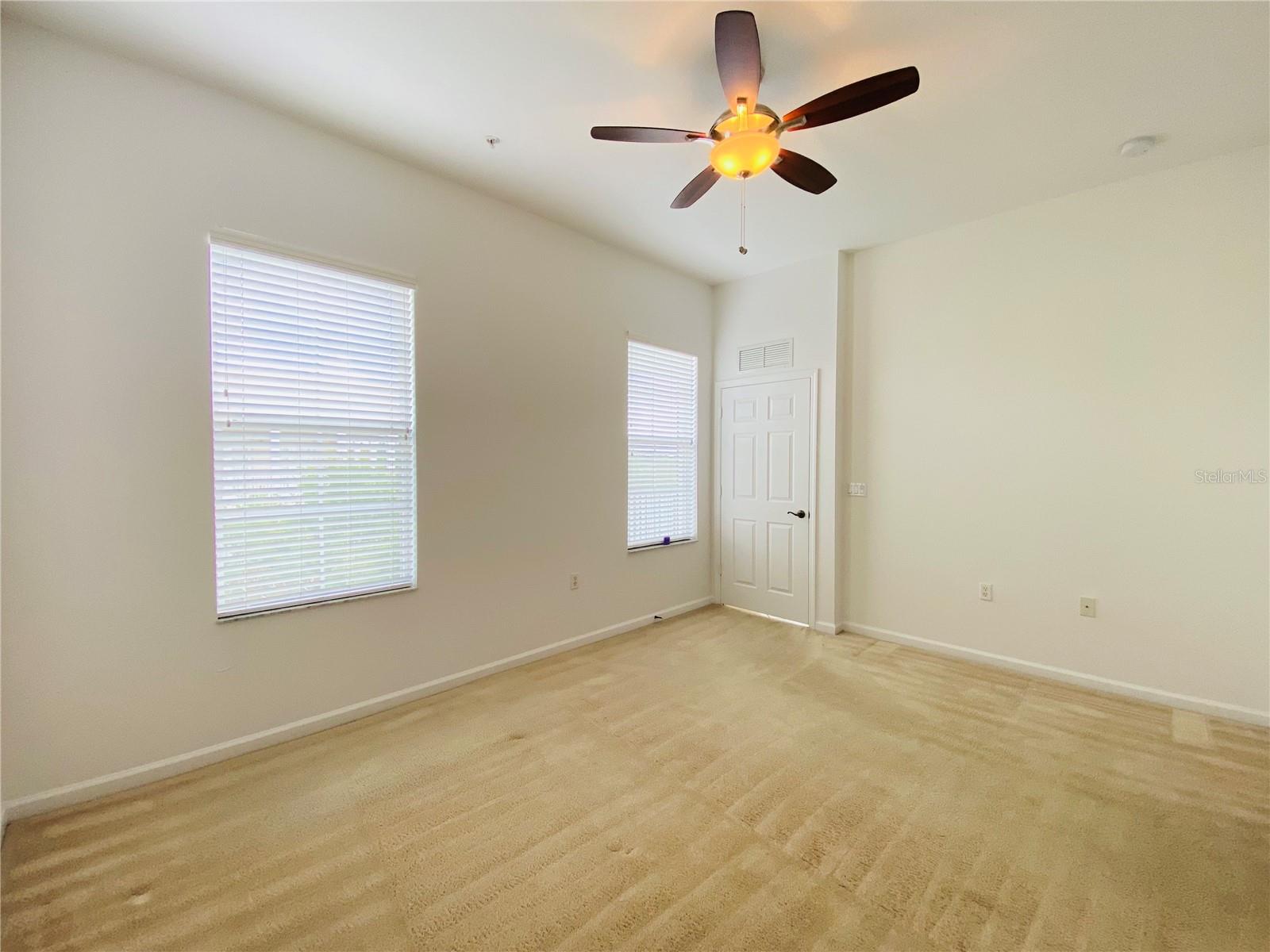 Image 22 of 31 For 4392 Wardell Place 303