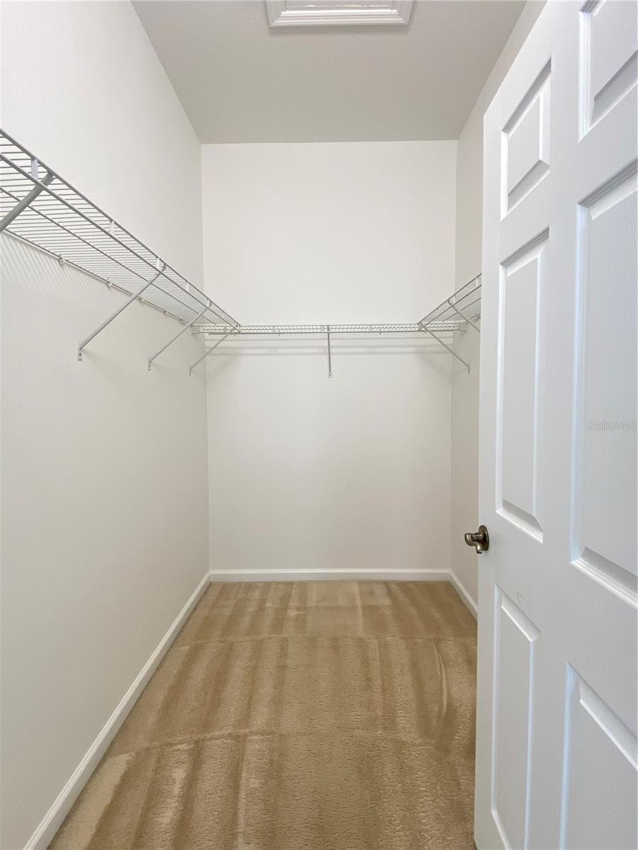 Image 23 of 31 For 4392 Wardell Place 303