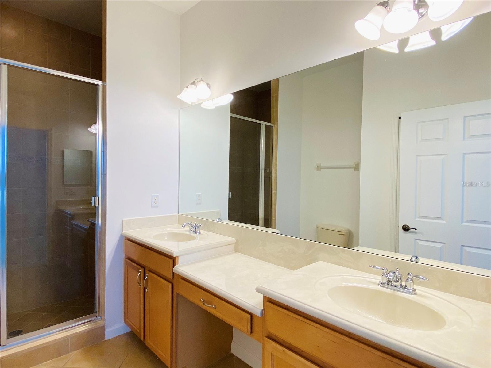Image 24 of 31 For 4392 Wardell Place 303