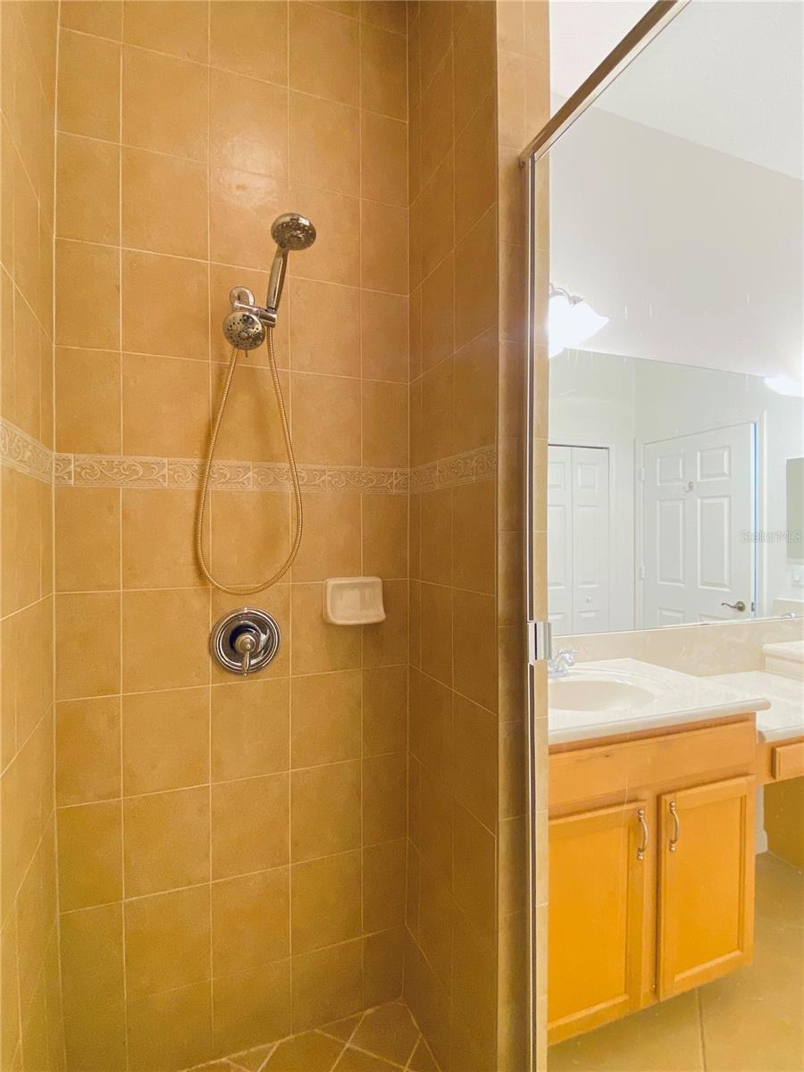 Image 25 of 31 For 4392 Wardell Place 303