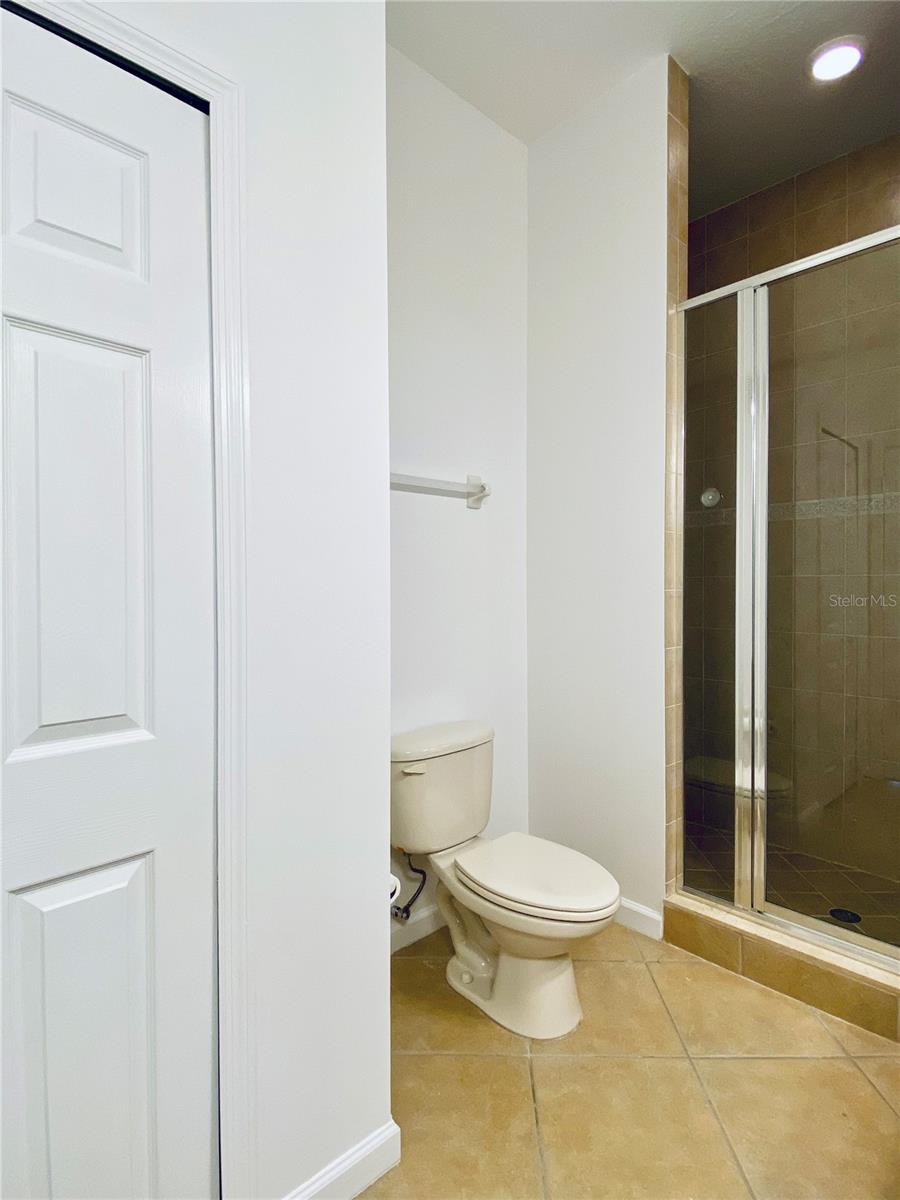 Image 26 of 31 For 4392 Wardell Place 303