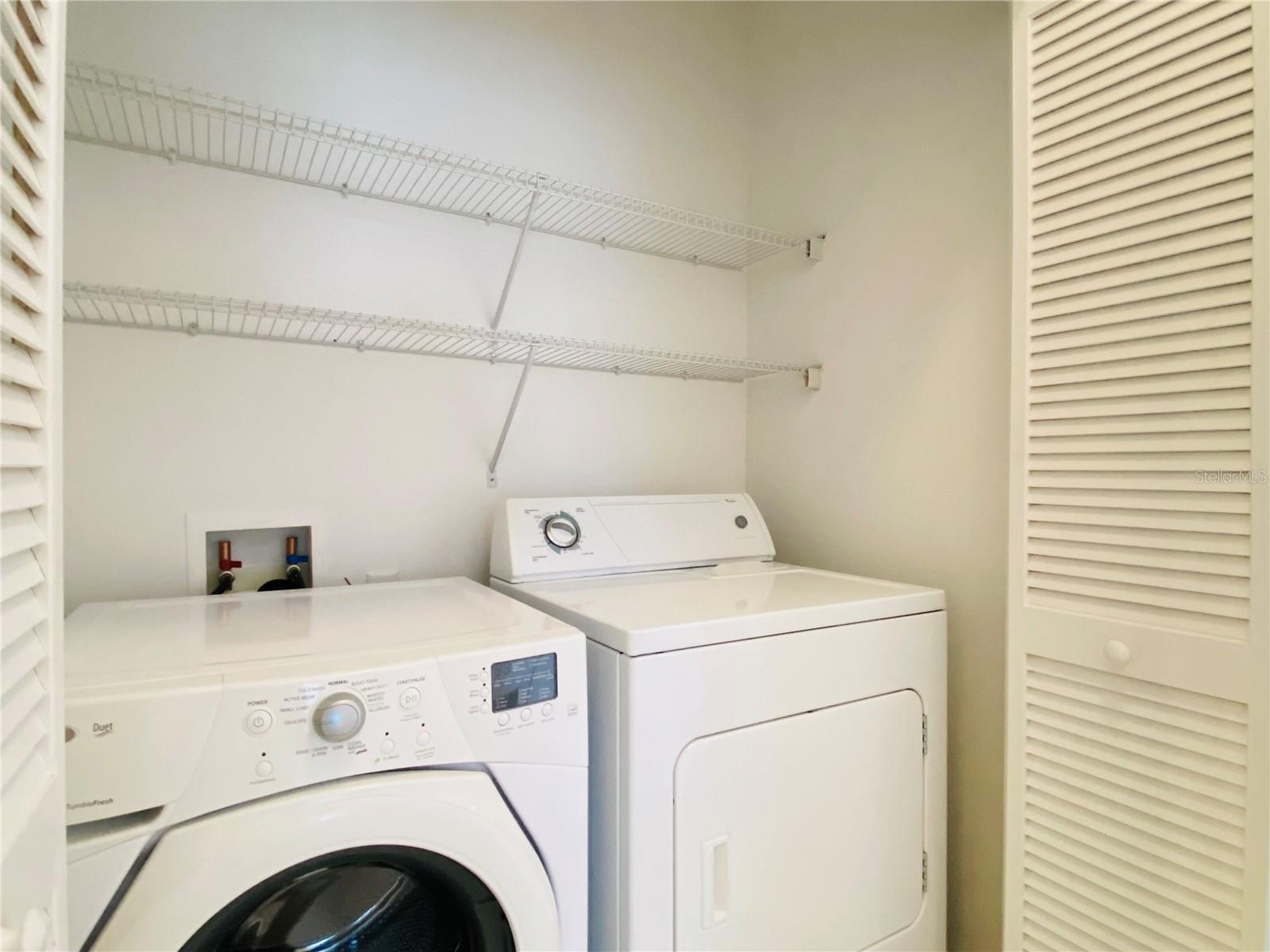 Image 27 of 31 For 4392 Wardell Place 303