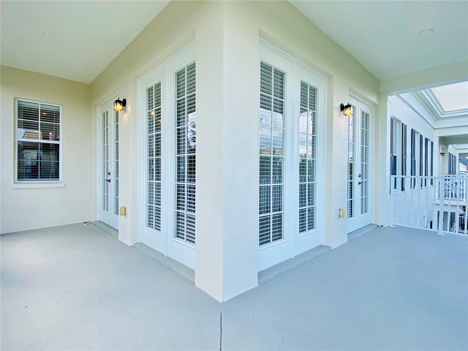 Image 28 of 31 For 4392 Wardell Place 303