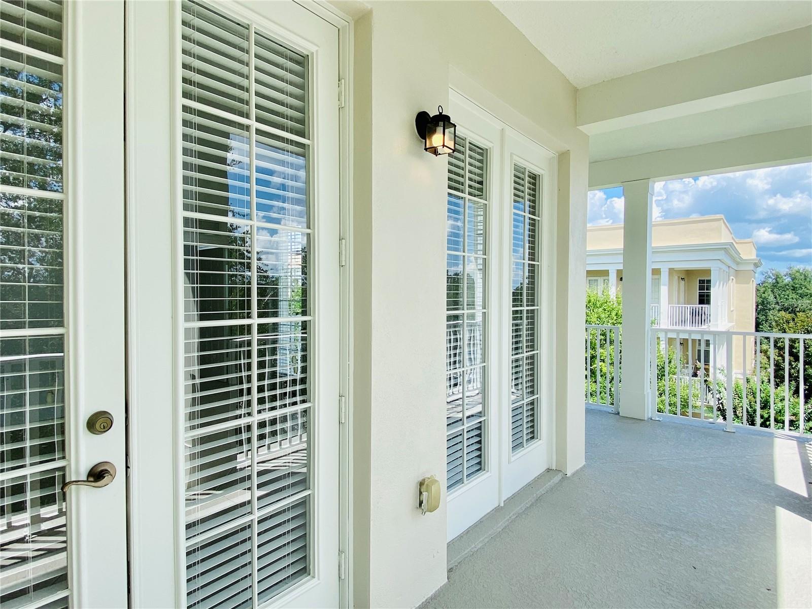 Image 30 of 31 For 4392 Wardell Place 303