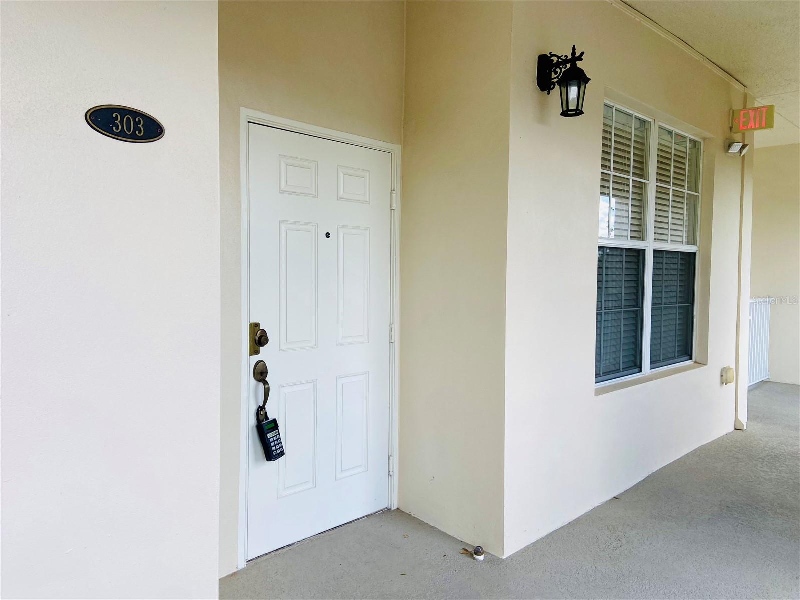 Image 4 of 31 For 4392 Wardell Place 303