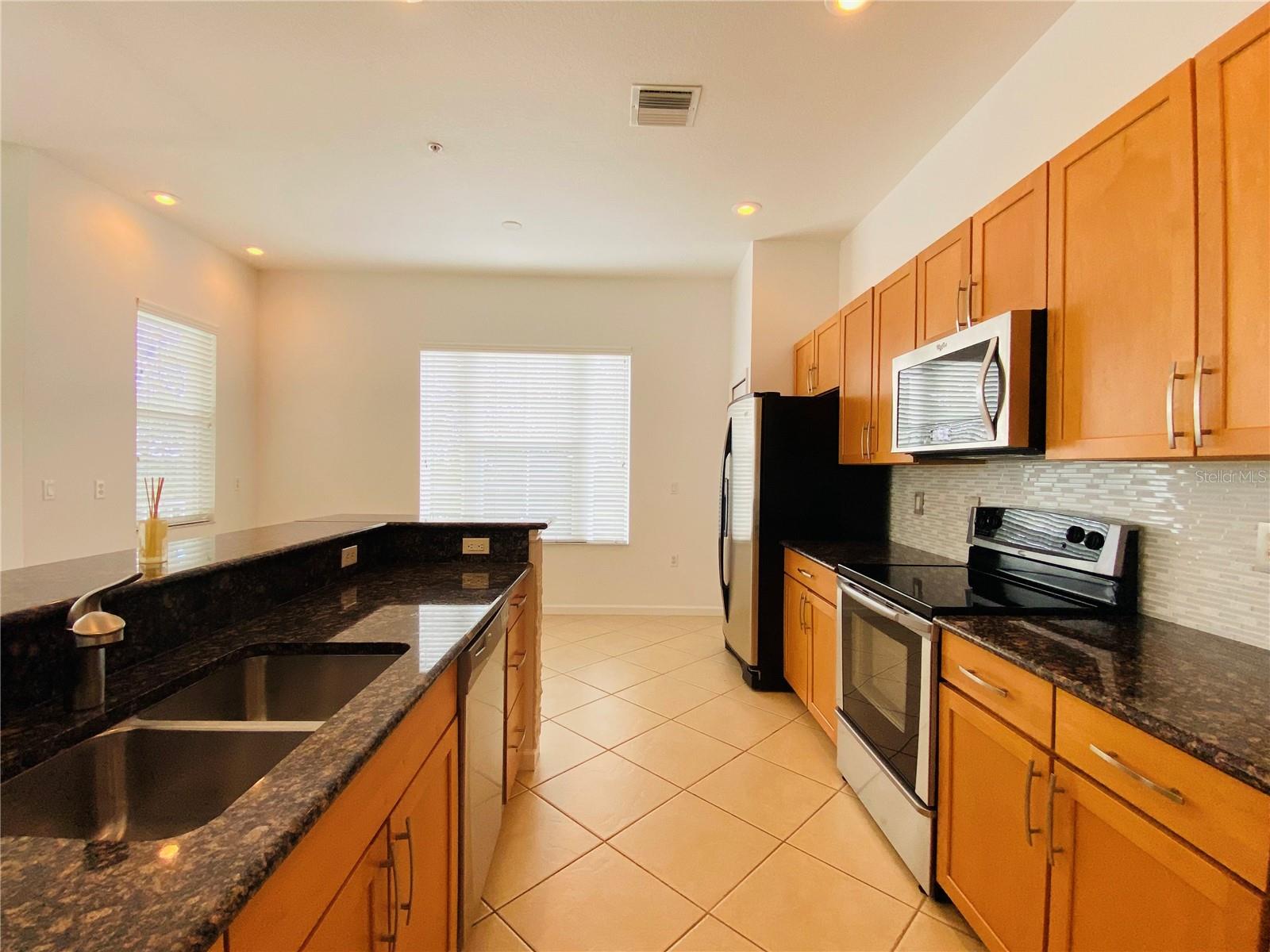 Image 8 of 31 For 4392 Wardell Place 303