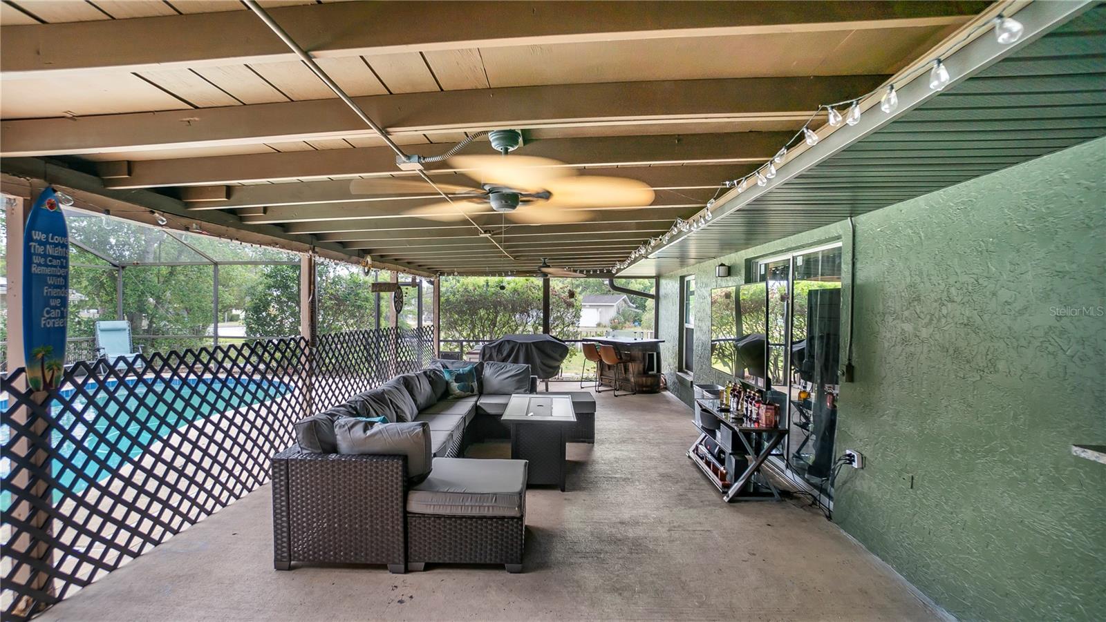Image 32 of 37 For 1454 Digarmo Terrace