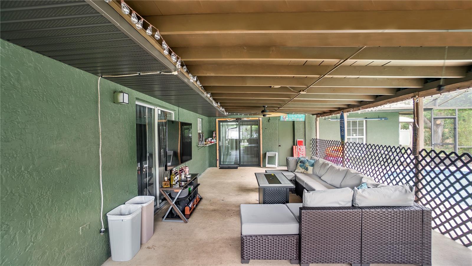 Image 33 of 37 For 1454 Digarmo Terrace