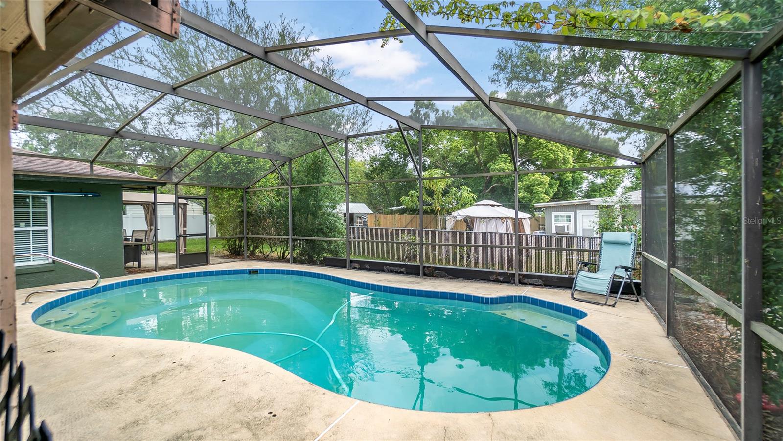 Image 34 of 37 For 1454 Digarmo Terrace