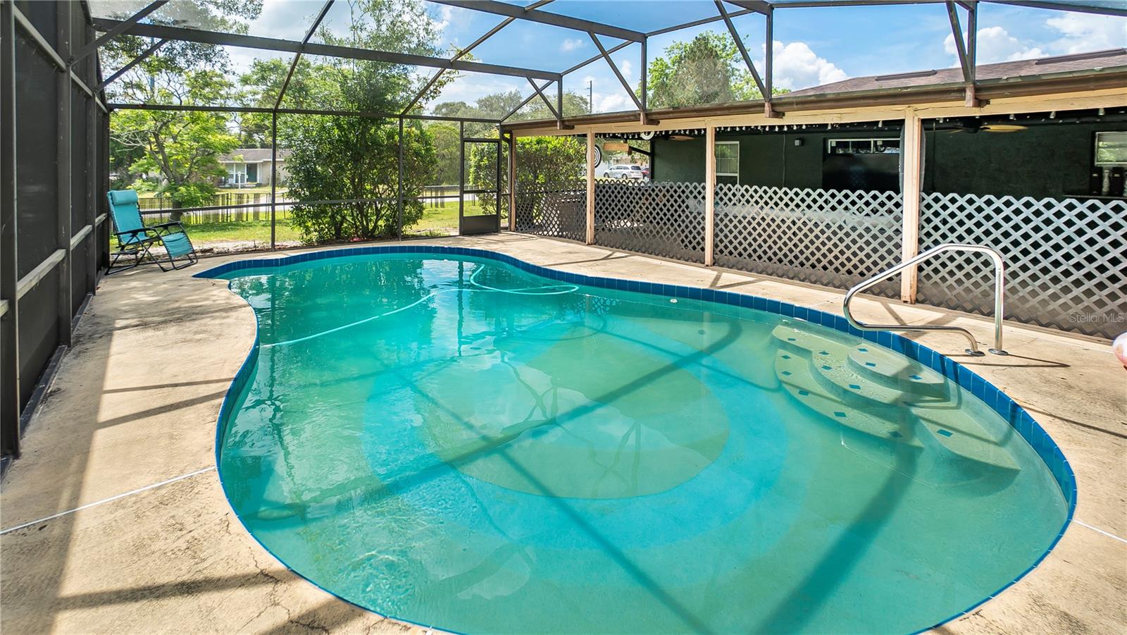 Image 35 of 37 For 1454 Digarmo Terrace
