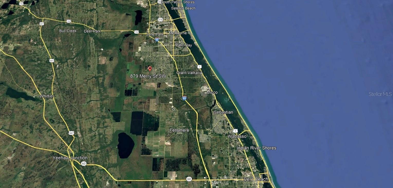 Image 10 of 15 For 879 Merry Street Sw