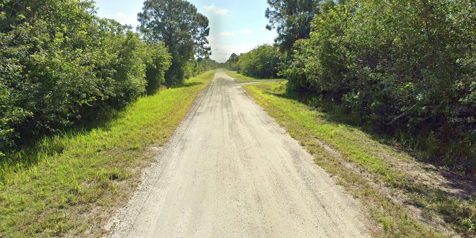 Image 2 of 15 For 879 Merry Street Sw