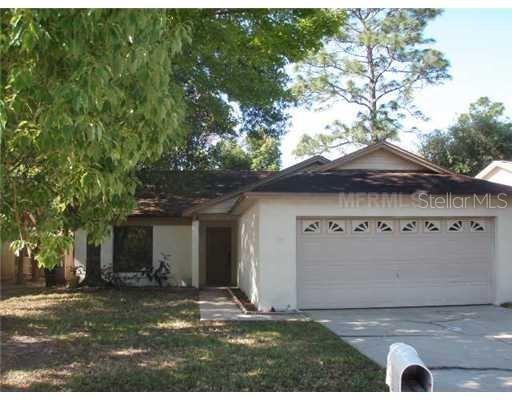 Details for 1102 Dees Drive, OVIEDO, FL 32765