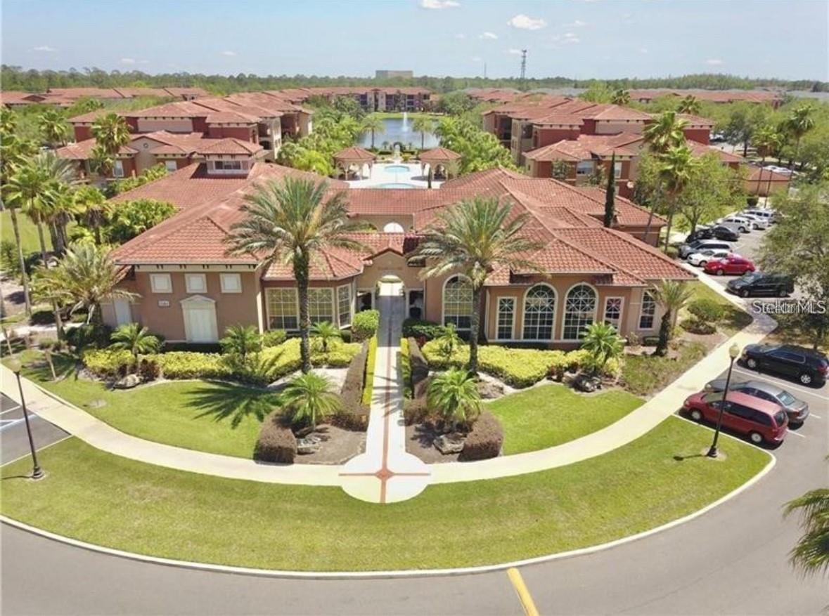 Details for 5500 Metrowest Boulevard 201, ORLANDO, FL 32811