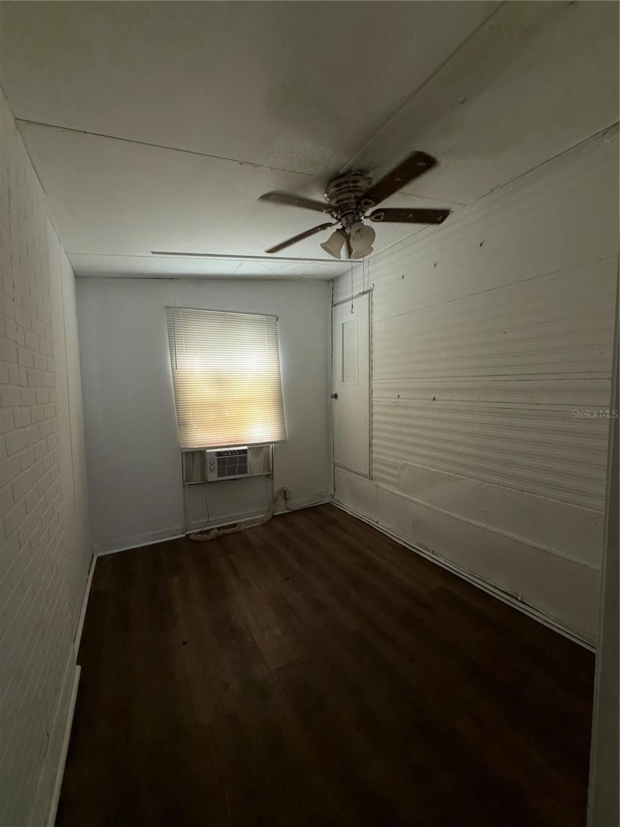 Image 10 of 13 For 3000 Clarcona Road 2215