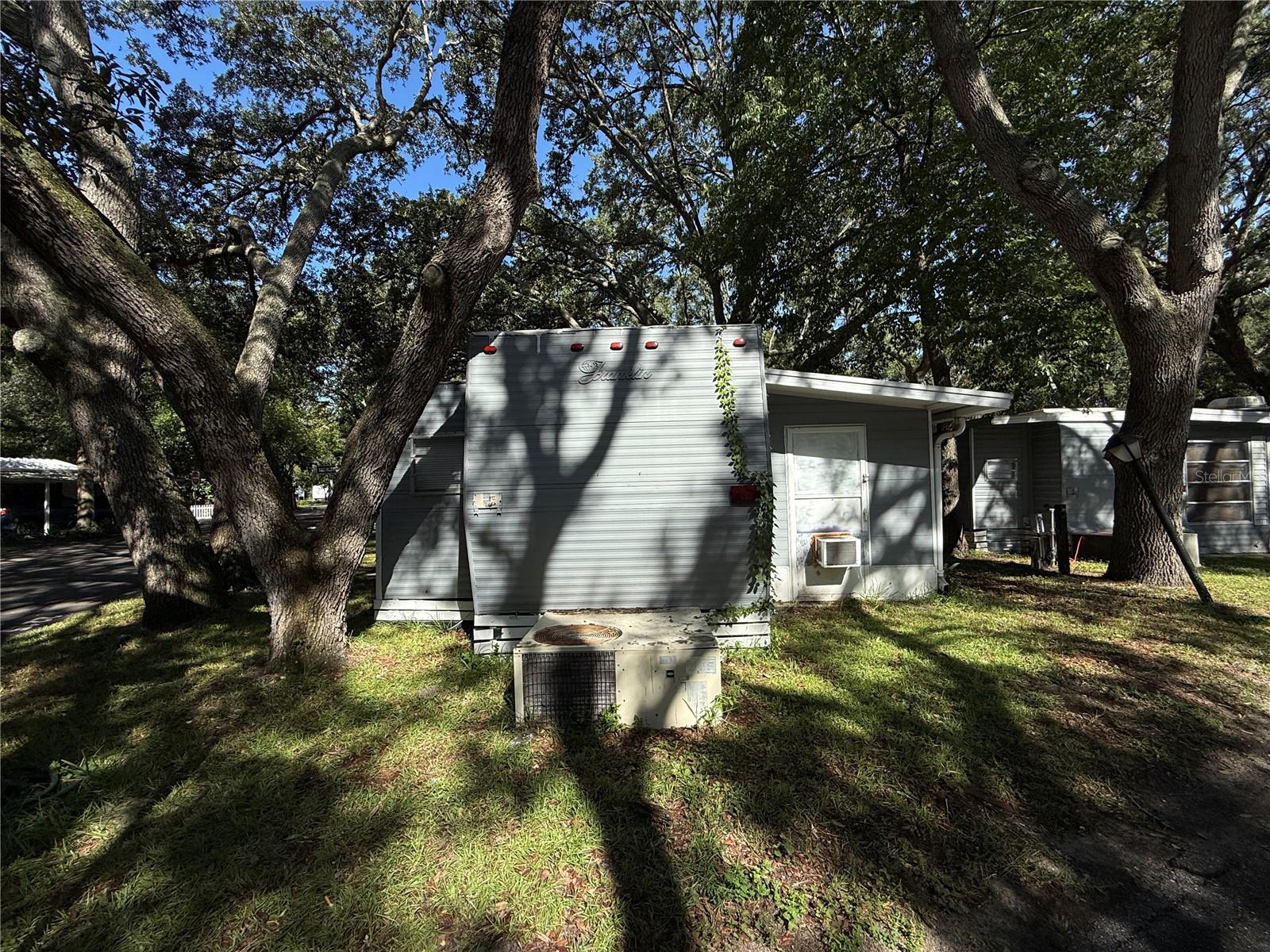 Image 12 of 13 For 3000 Clarcona Road 2215