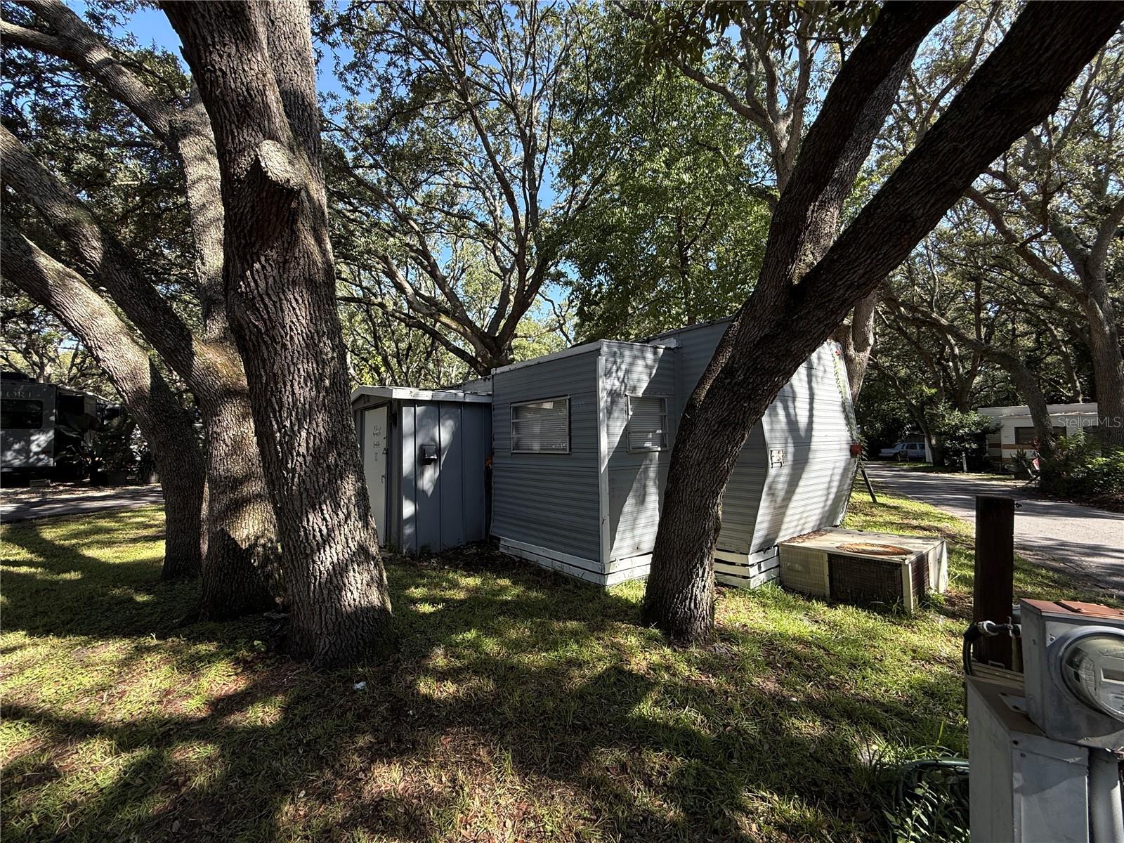 Image 13 of 13 For 3000 Clarcona Road 2215