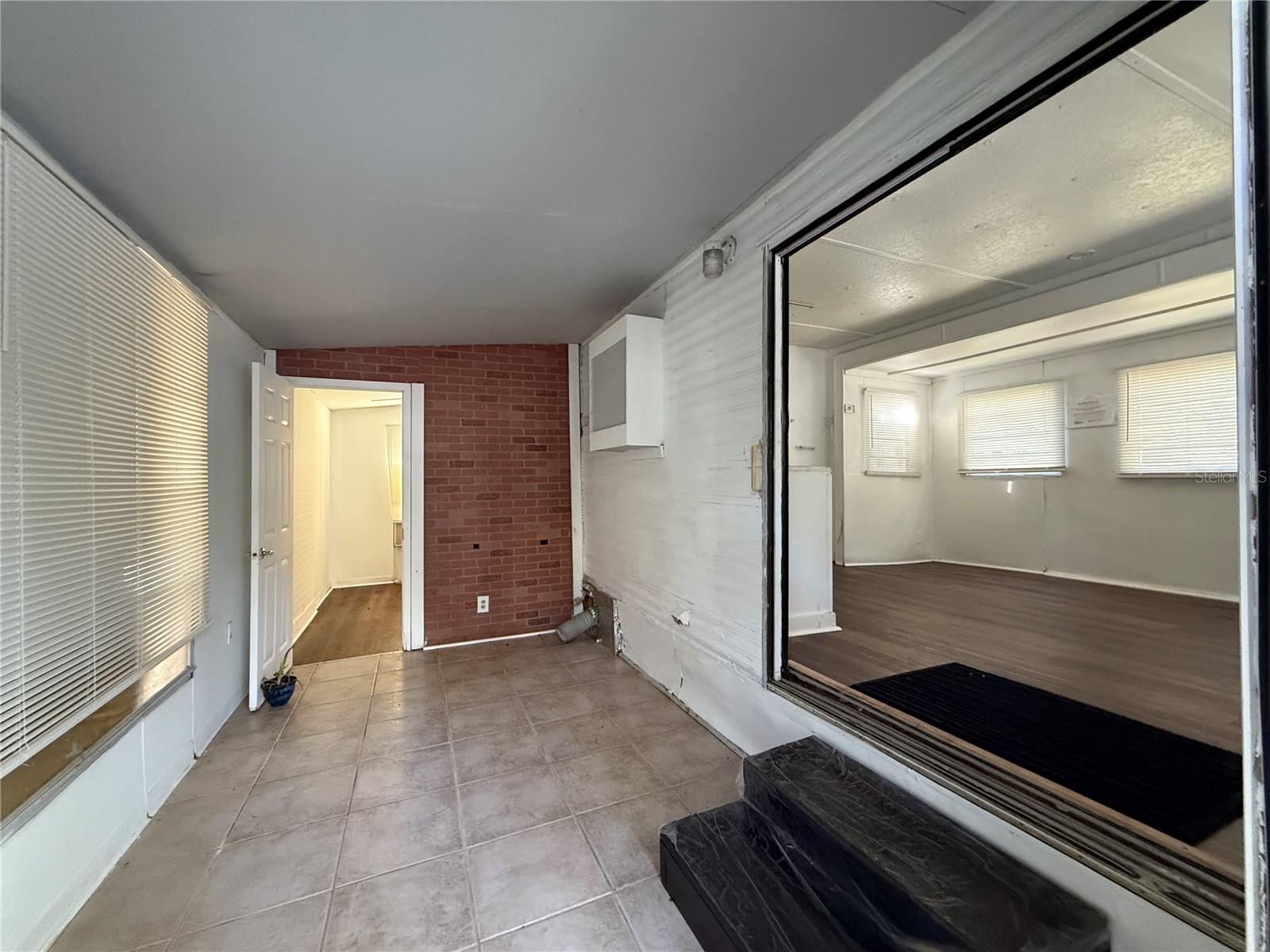 Image 2 of 13 For 3000 Clarcona Road 2215