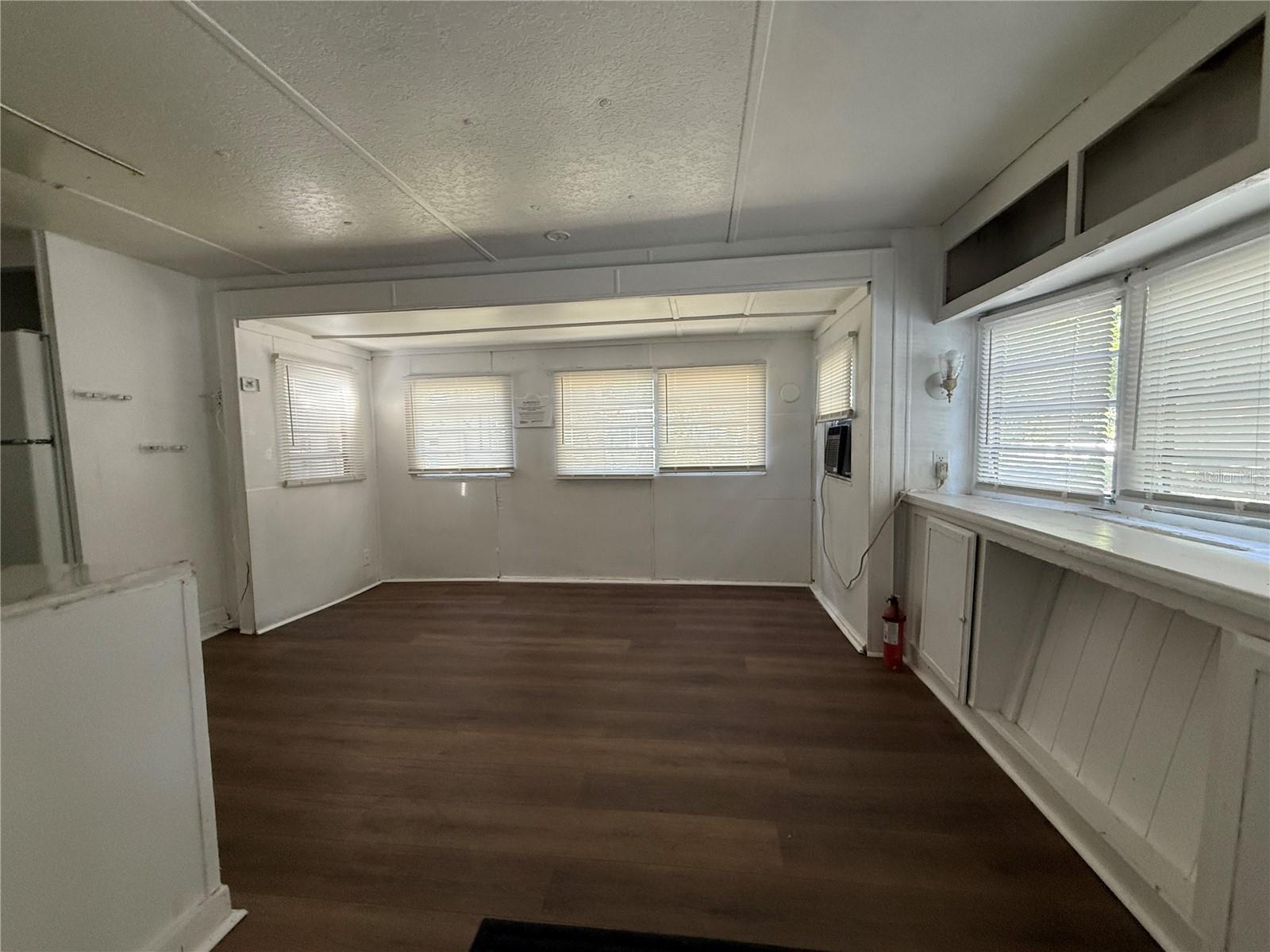 Image 3 of 13 For 3000 Clarcona Road 2215